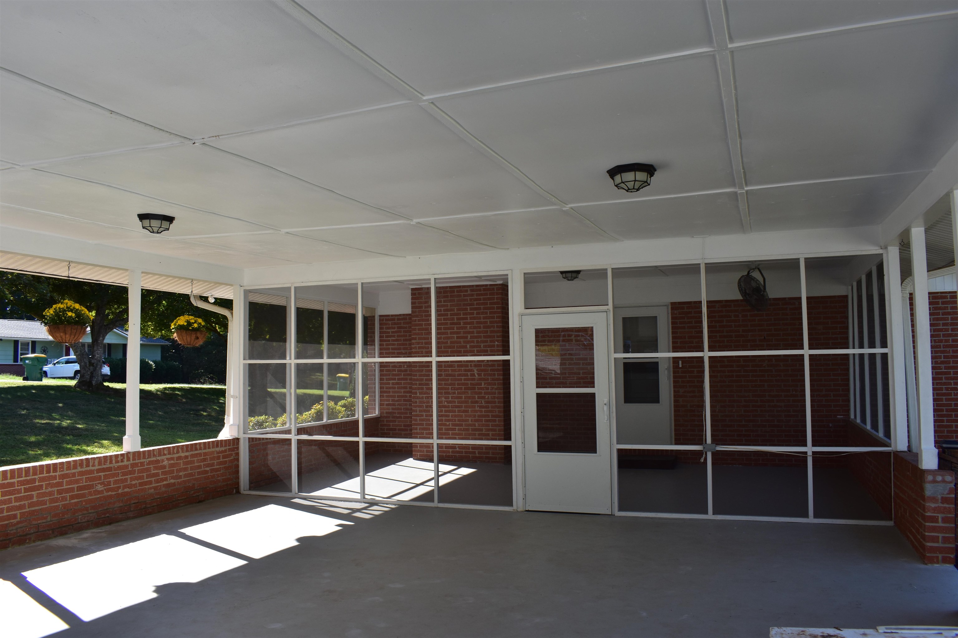 150 Greenway Drive, Cowpens, South Carolina image 39