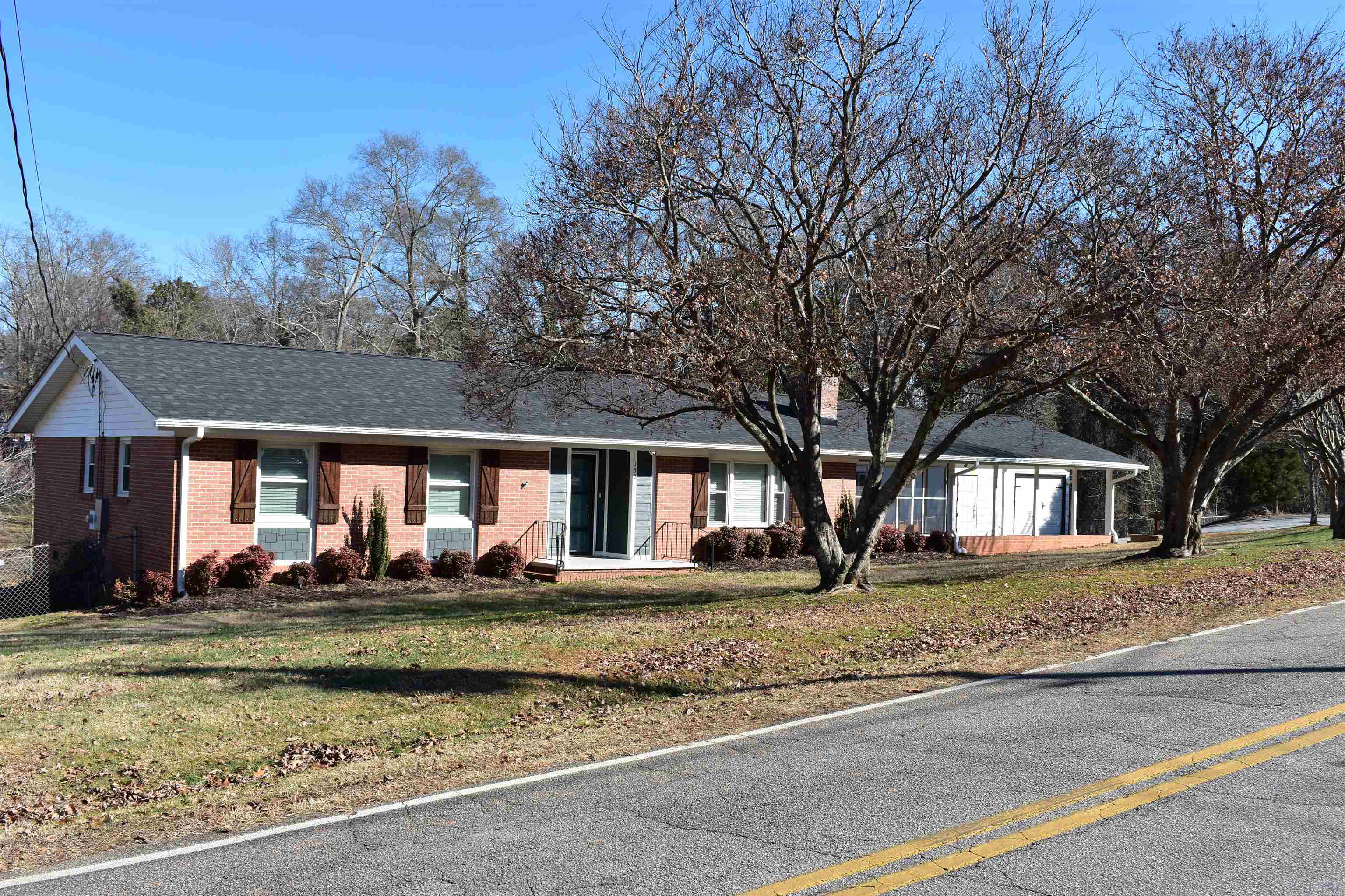 150 Greenway Drive, Cowpens, South Carolina image 2