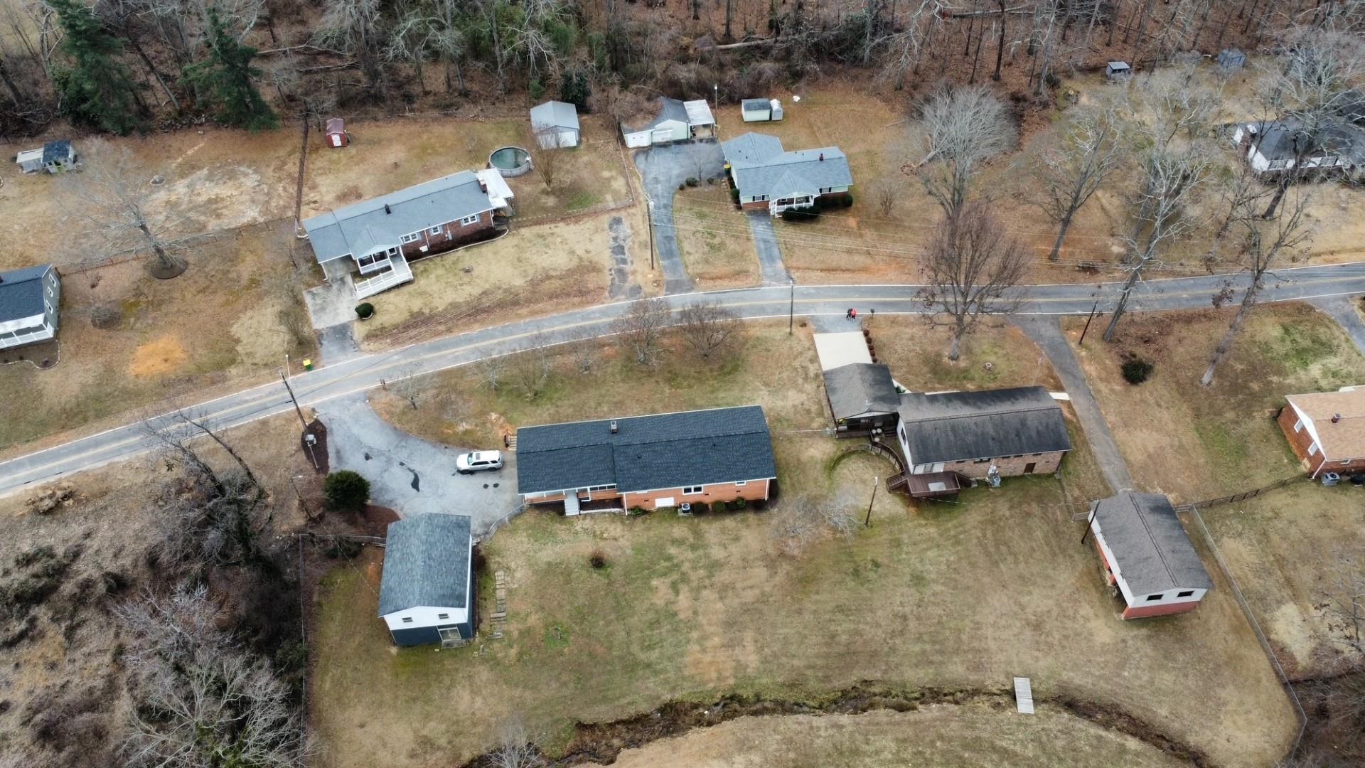 150 Greenway Drive, Cowpens, South Carolina image 47