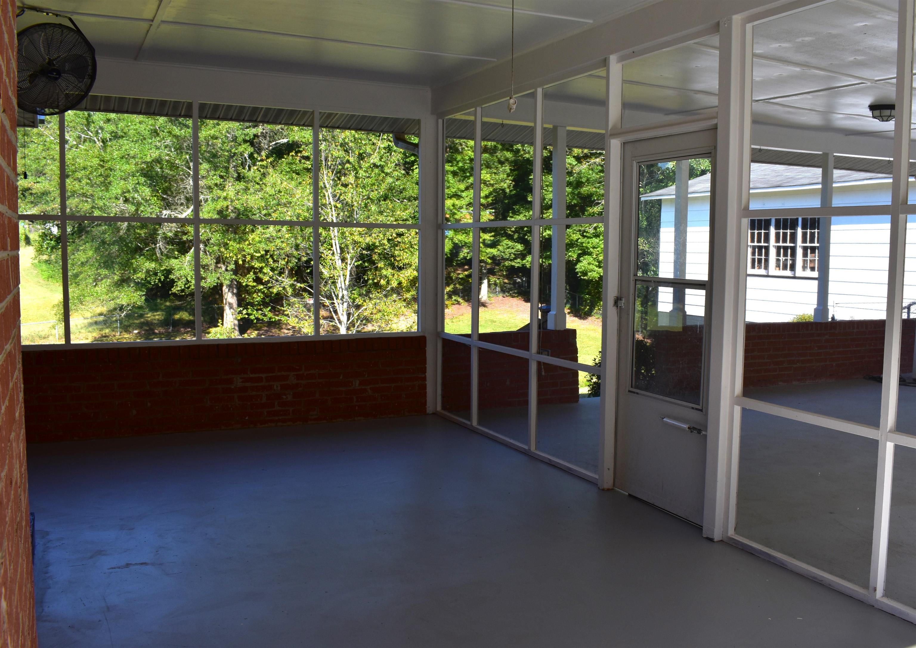 150 Greenway Drive, Cowpens, South Carolina image 38
