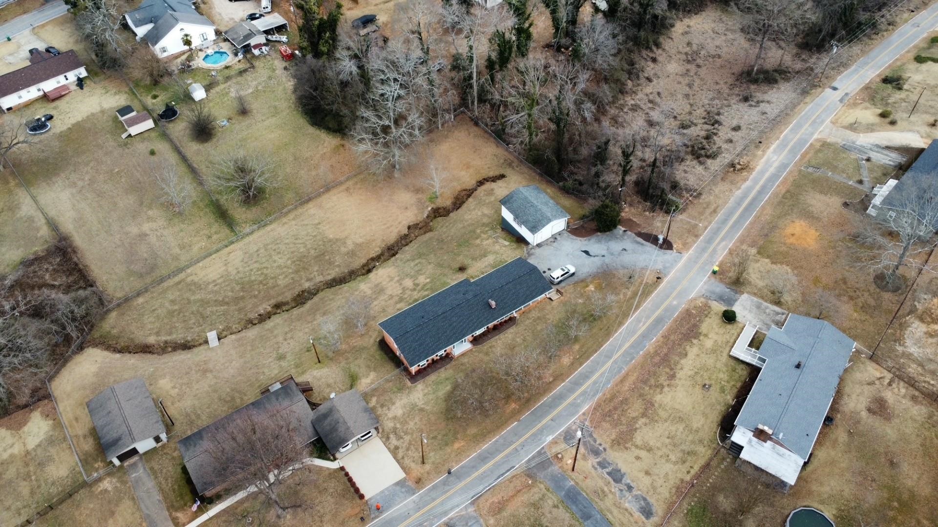 150 Greenway Drive, Cowpens, South Carolina image 48