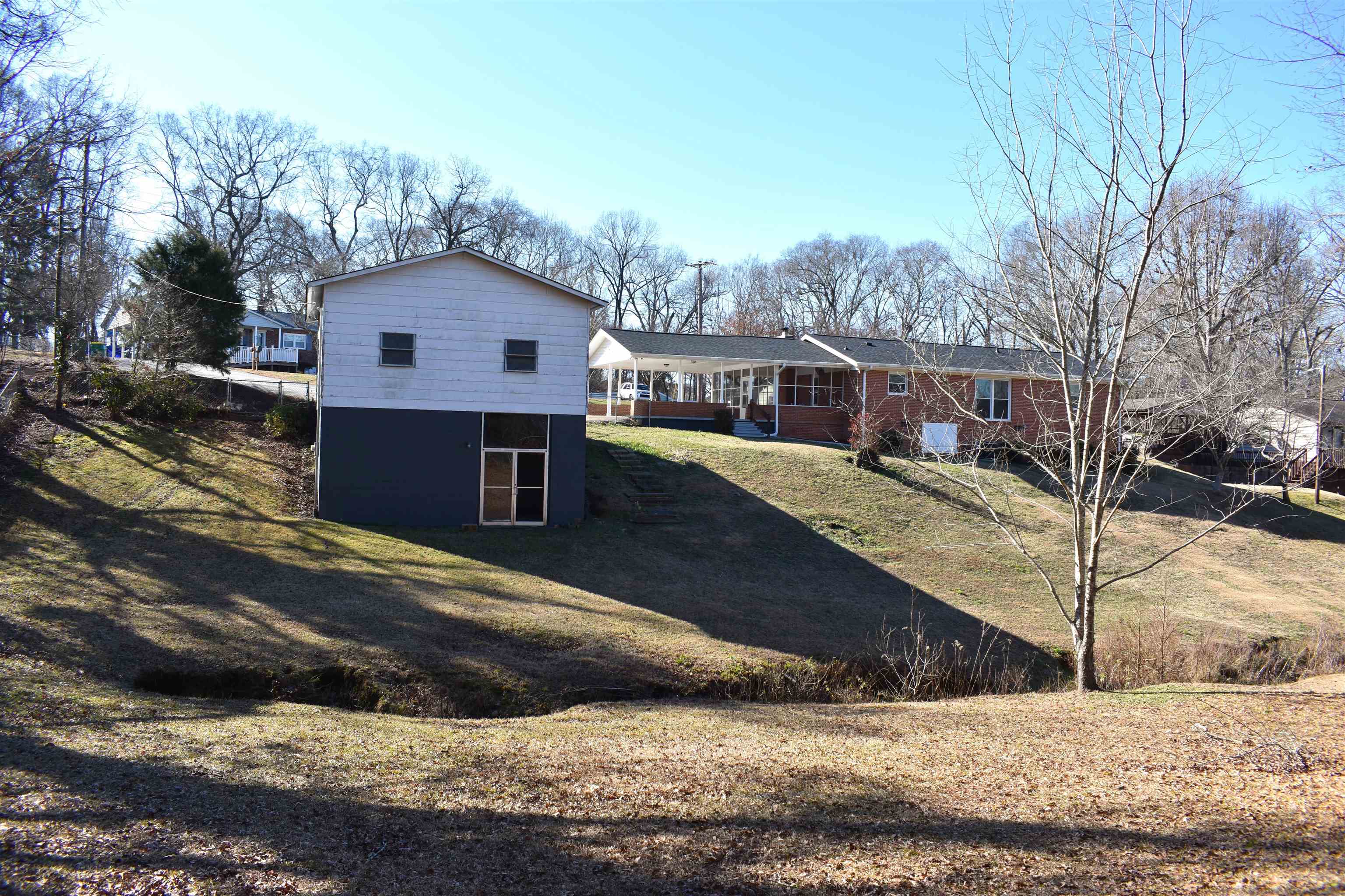 150 Greenway Drive, Cowpens, South Carolina image 44