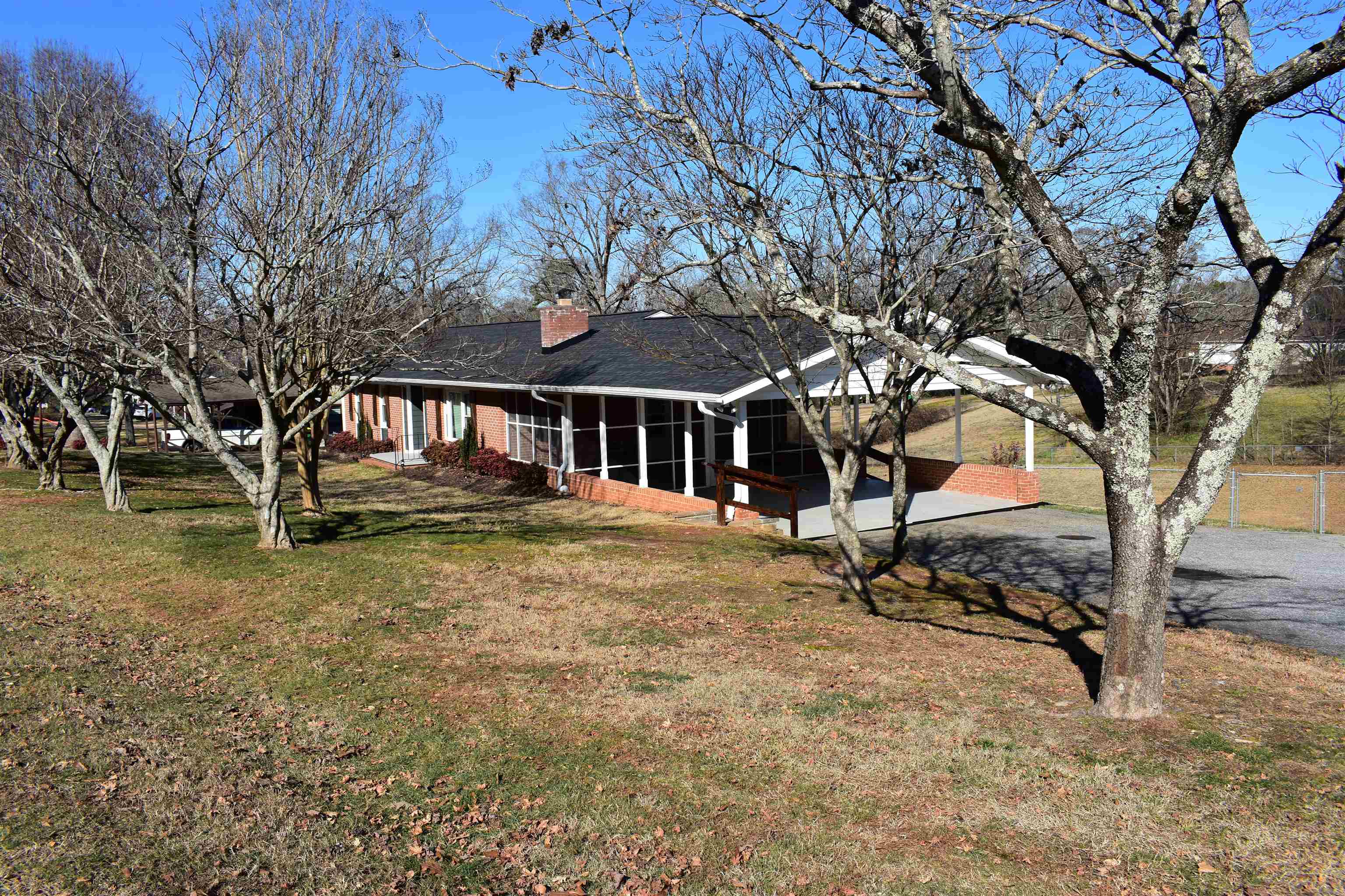 150 Greenway Drive, Cowpens, South Carolina image 6