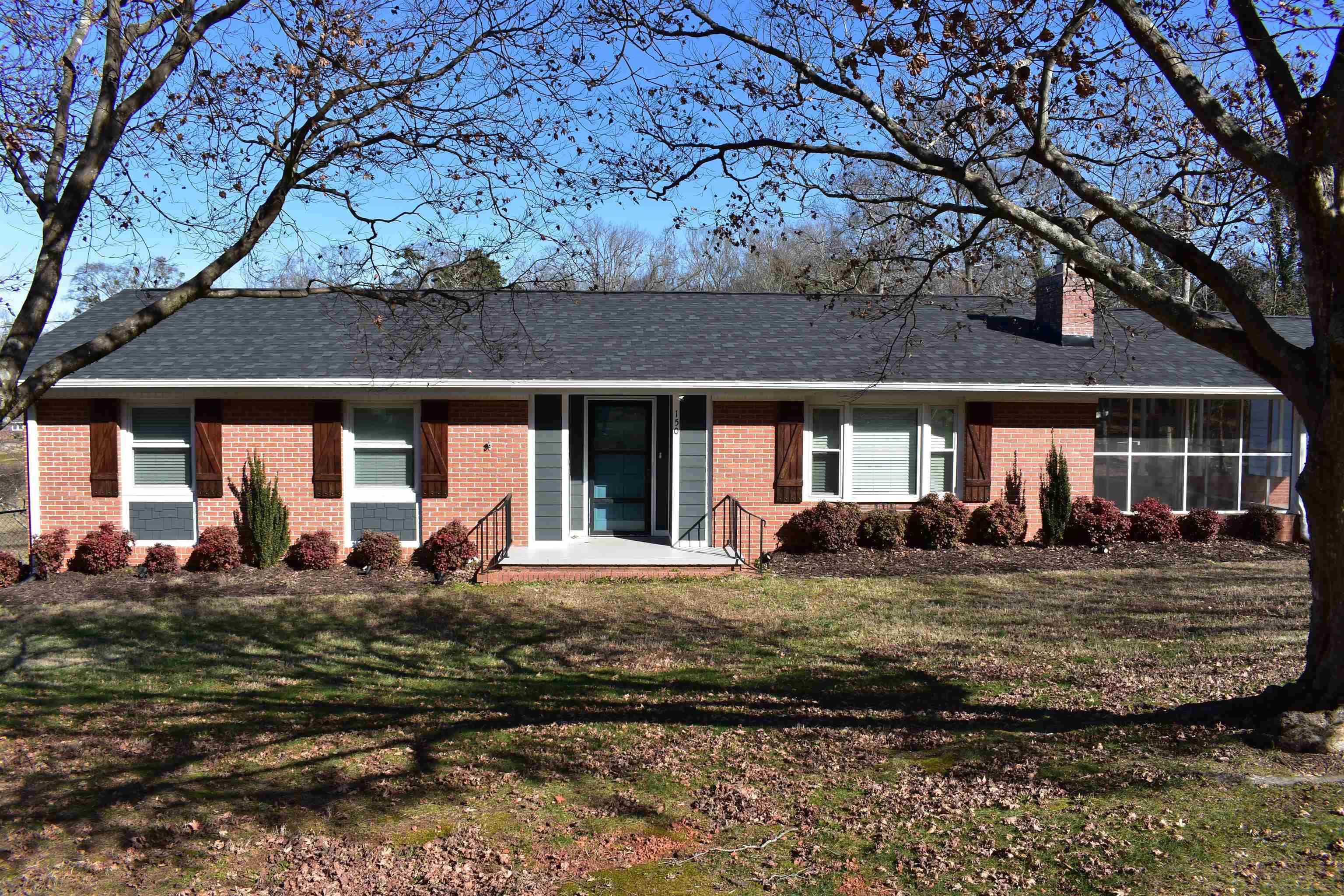 150 Greenway Drive, Cowpens, South Carolina image 5