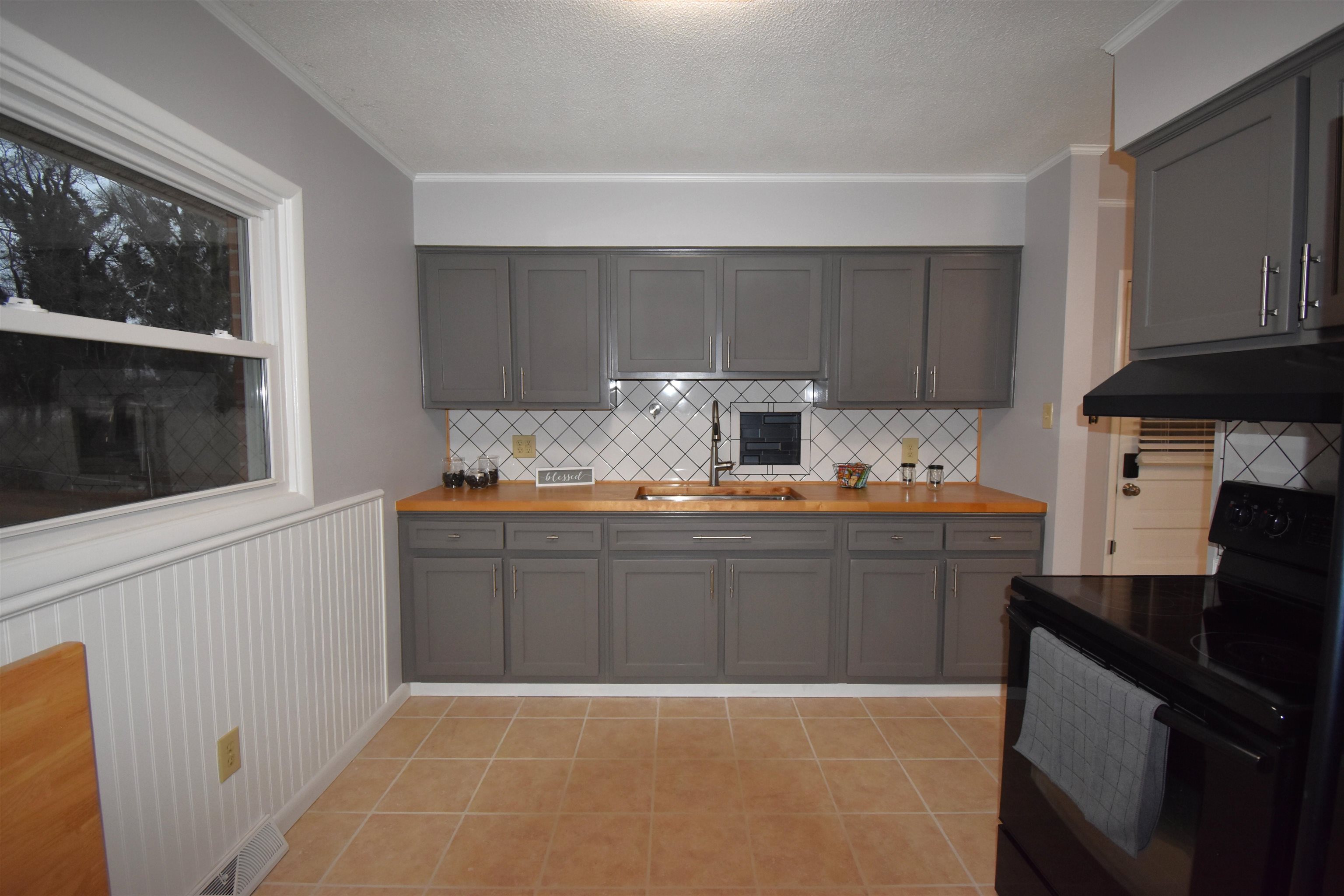 150 Greenway Drive, Cowpens, South Carolina image 31