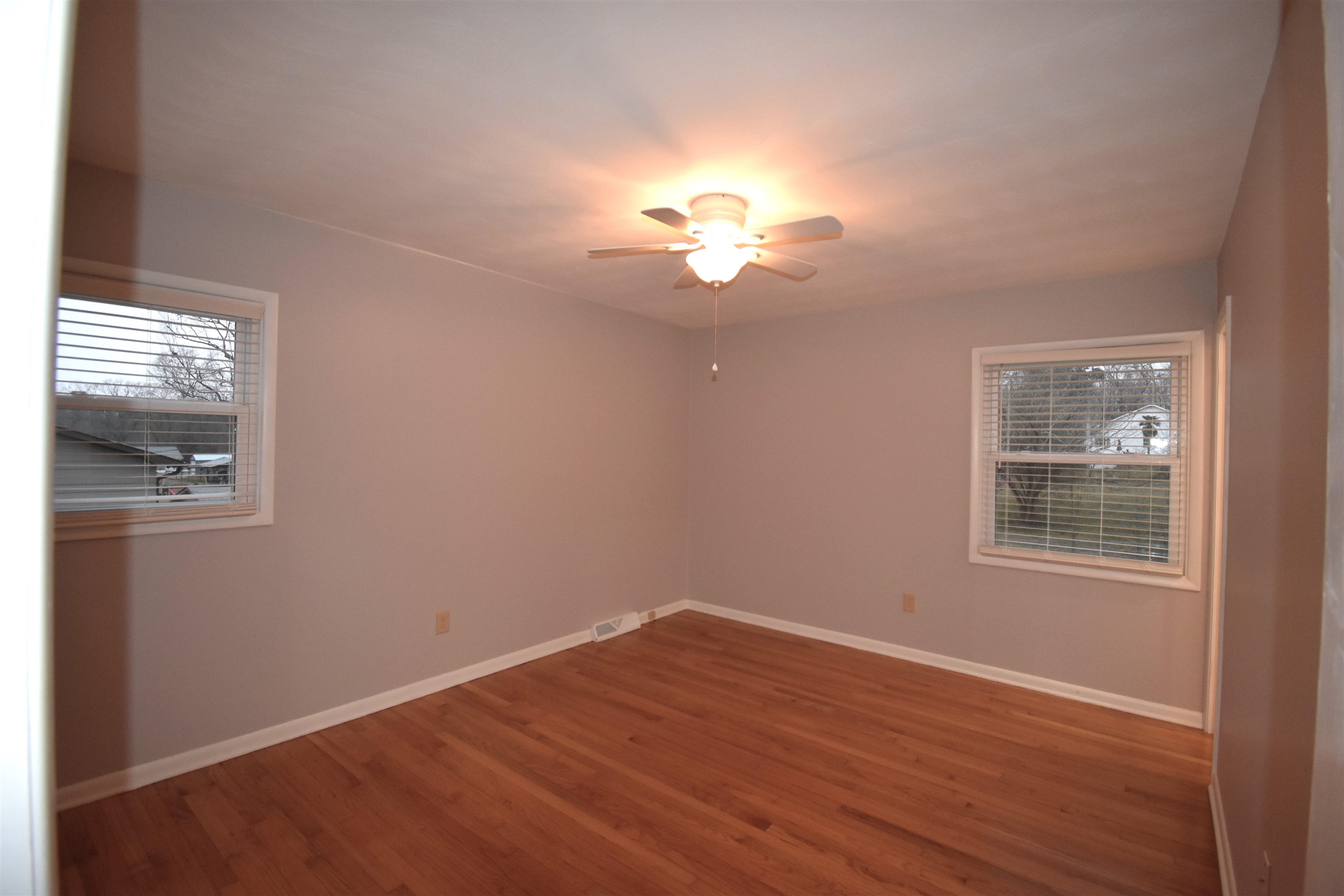 150 Greenway Drive, Cowpens, South Carolina image 27