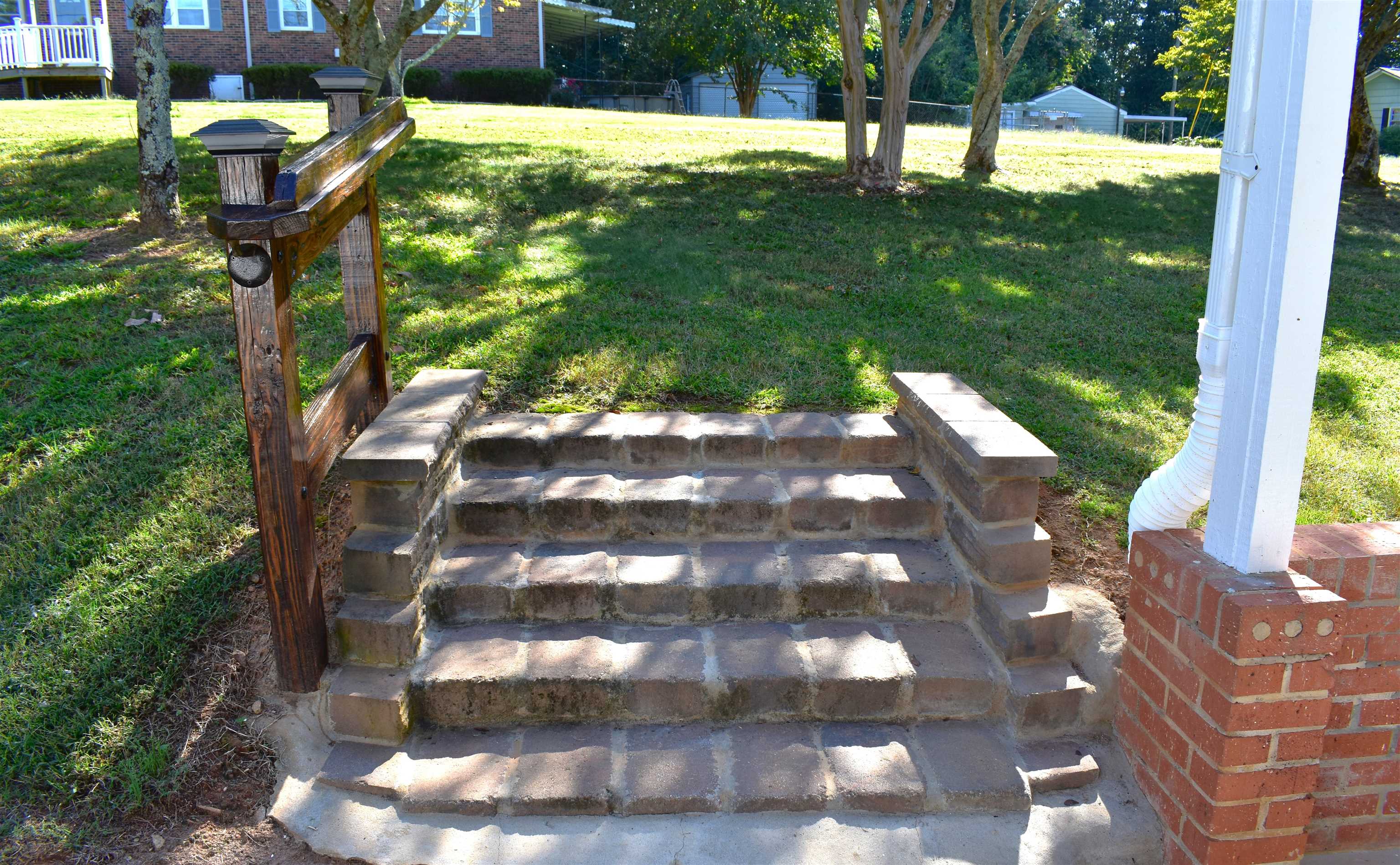 150 Greenway Drive, Cowpens, South Carolina image 41