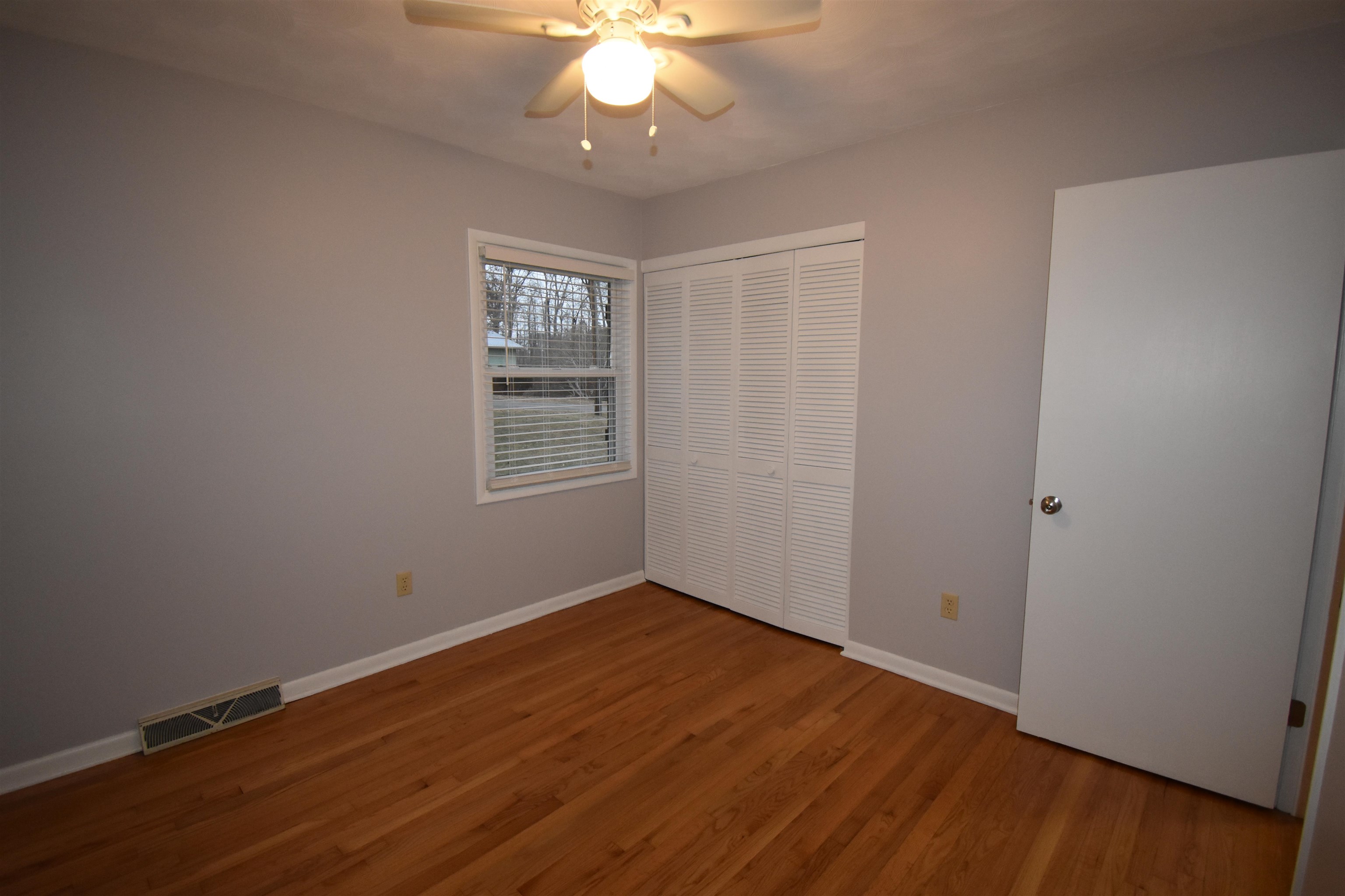 150 Greenway Drive, Cowpens, South Carolina image 20