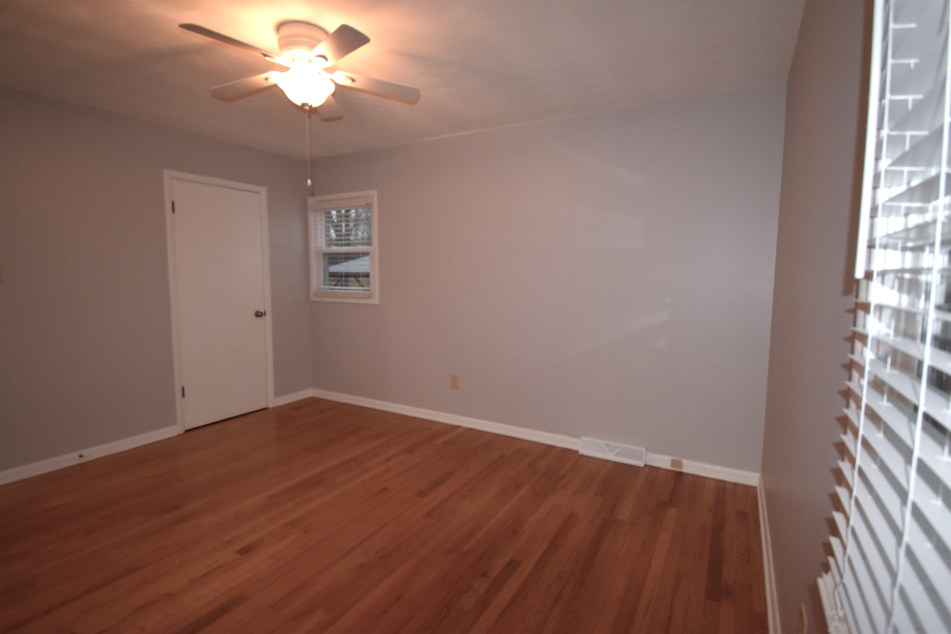 150 Greenway Drive, Cowpens, South Carolina image 28