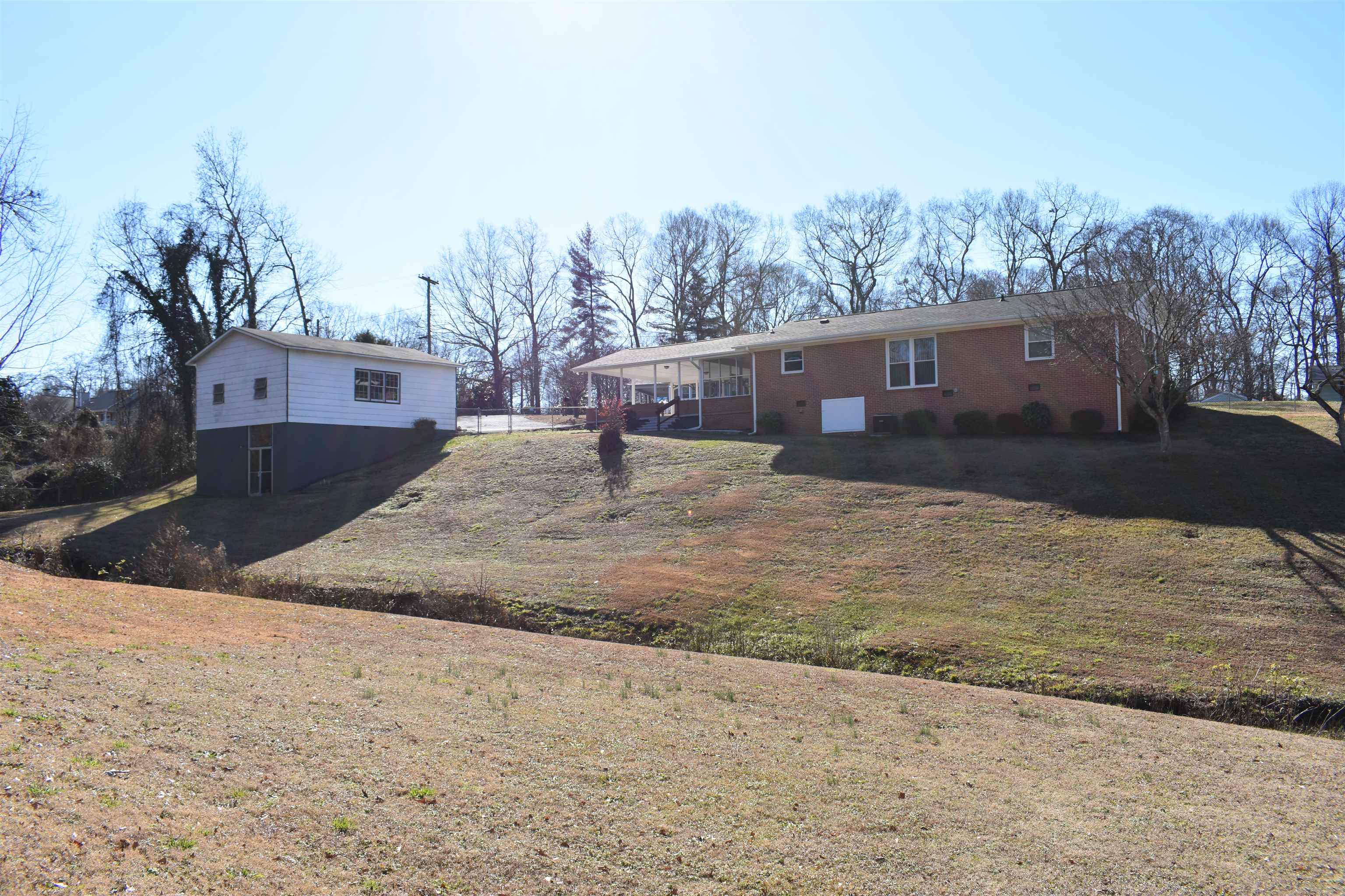 150 Greenway Drive, Cowpens, South Carolina image 42