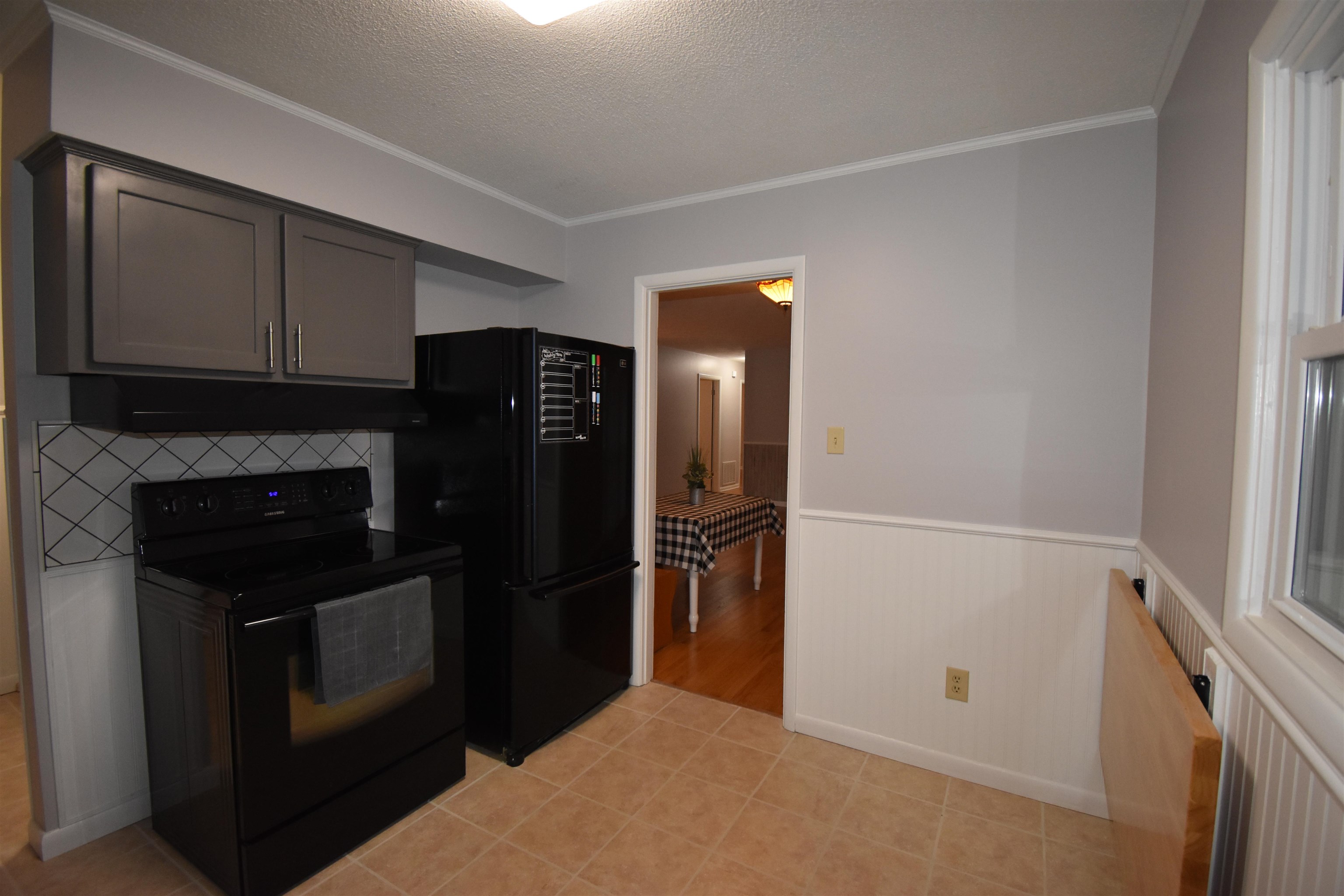 150 Greenway Drive, Cowpens, South Carolina image 33