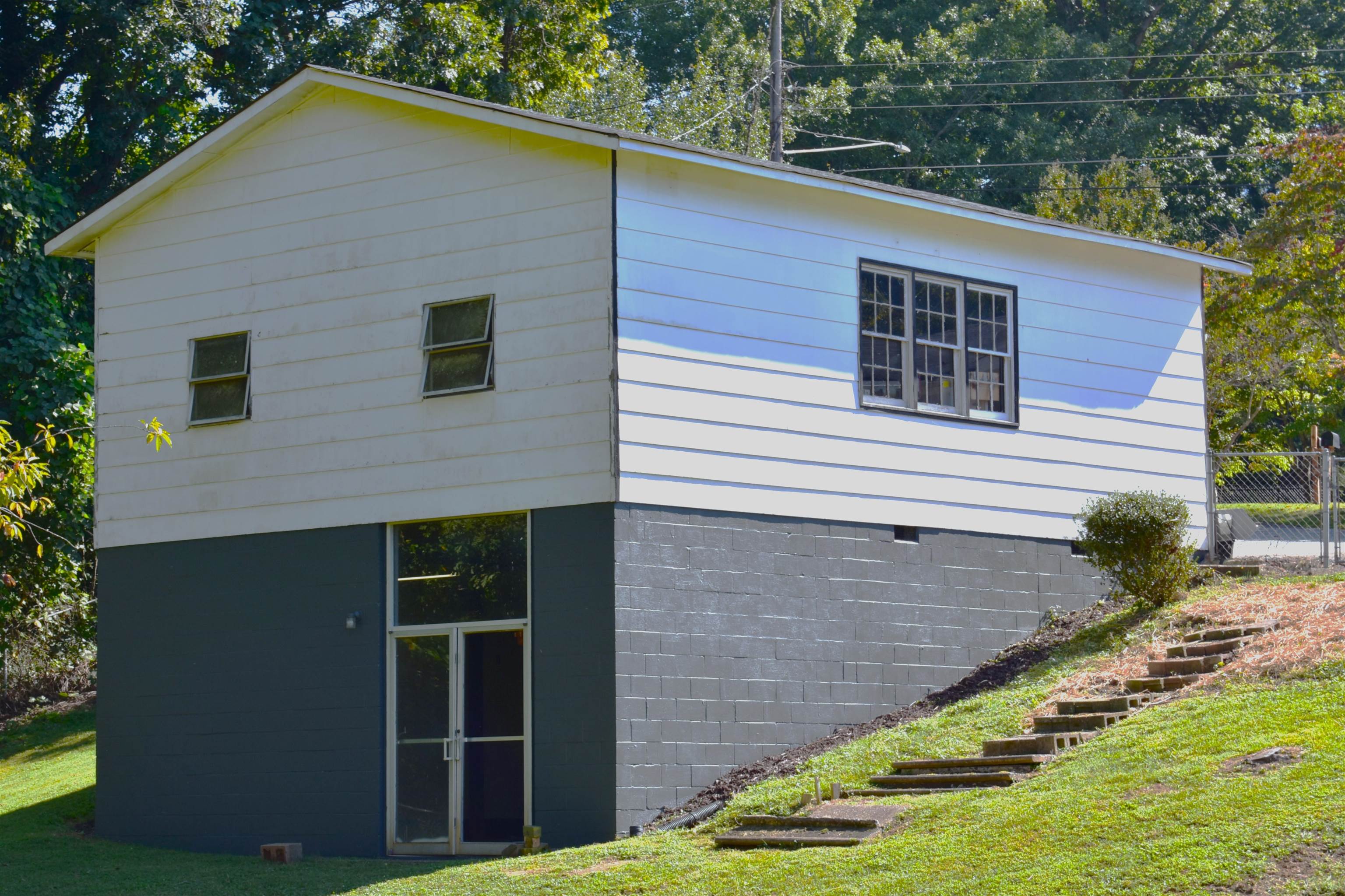 150 Greenway Drive, Cowpens, South Carolina image 46