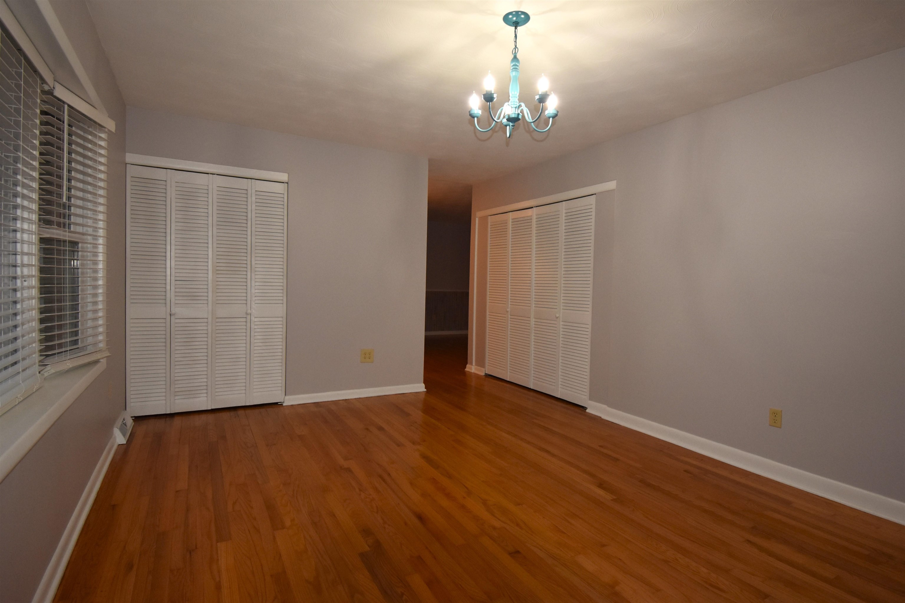 150 Greenway Drive, Cowpens, South Carolina image 14