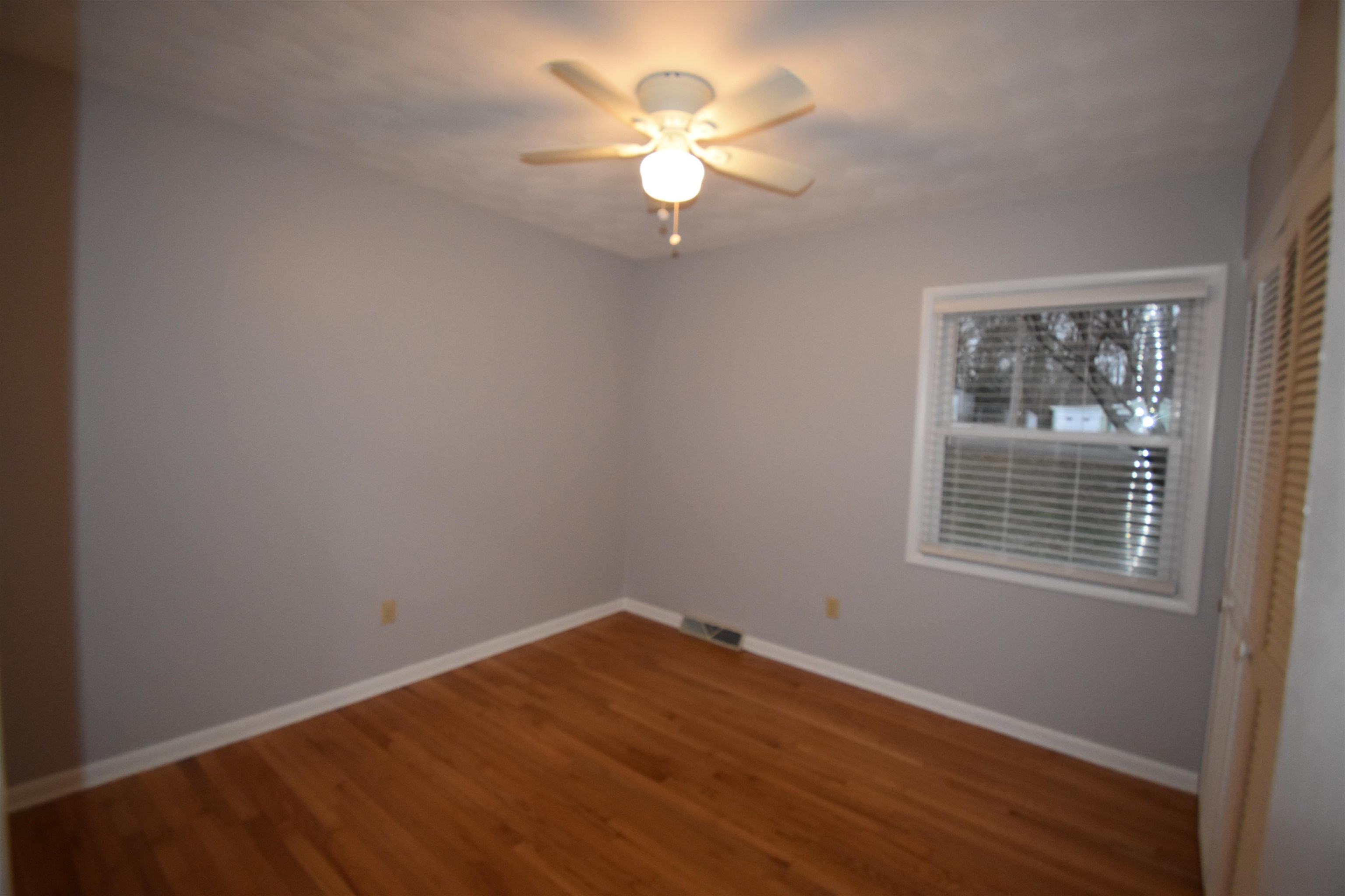150 Greenway Drive, Cowpens, South Carolina image 19