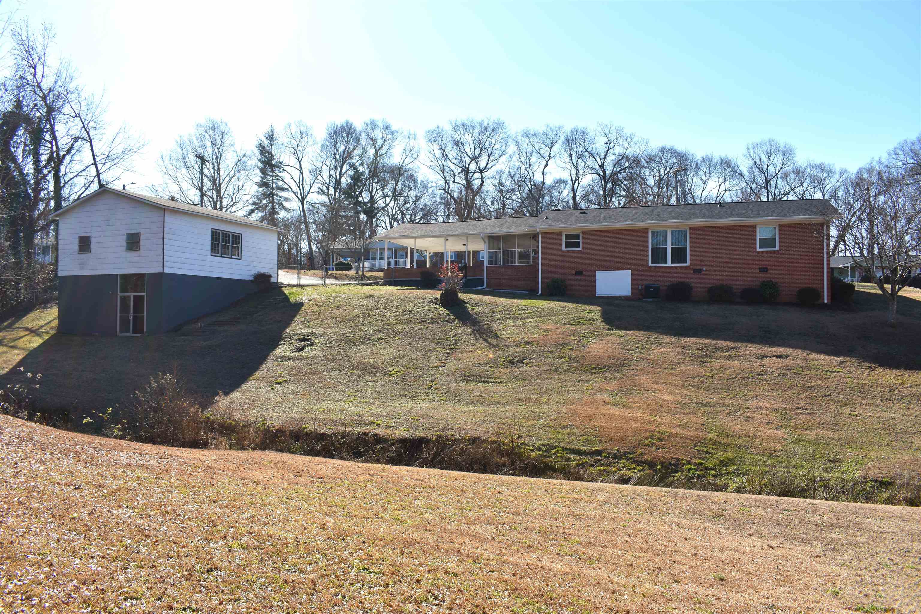 150 Greenway Drive, Cowpens, South Carolina image 43