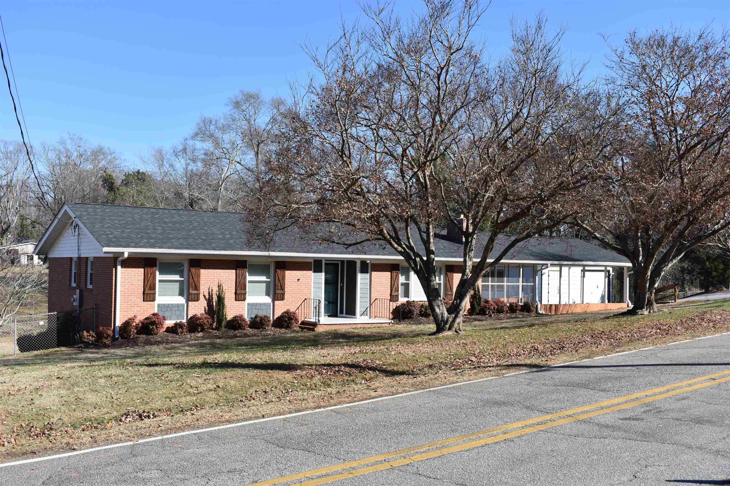 150 Greenway Drive, Cowpens, South Carolina image 3
