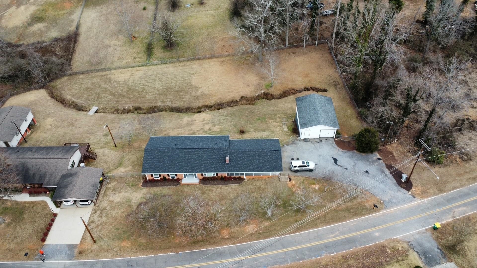 150 Greenway Drive, Cowpens, South Carolina image 49