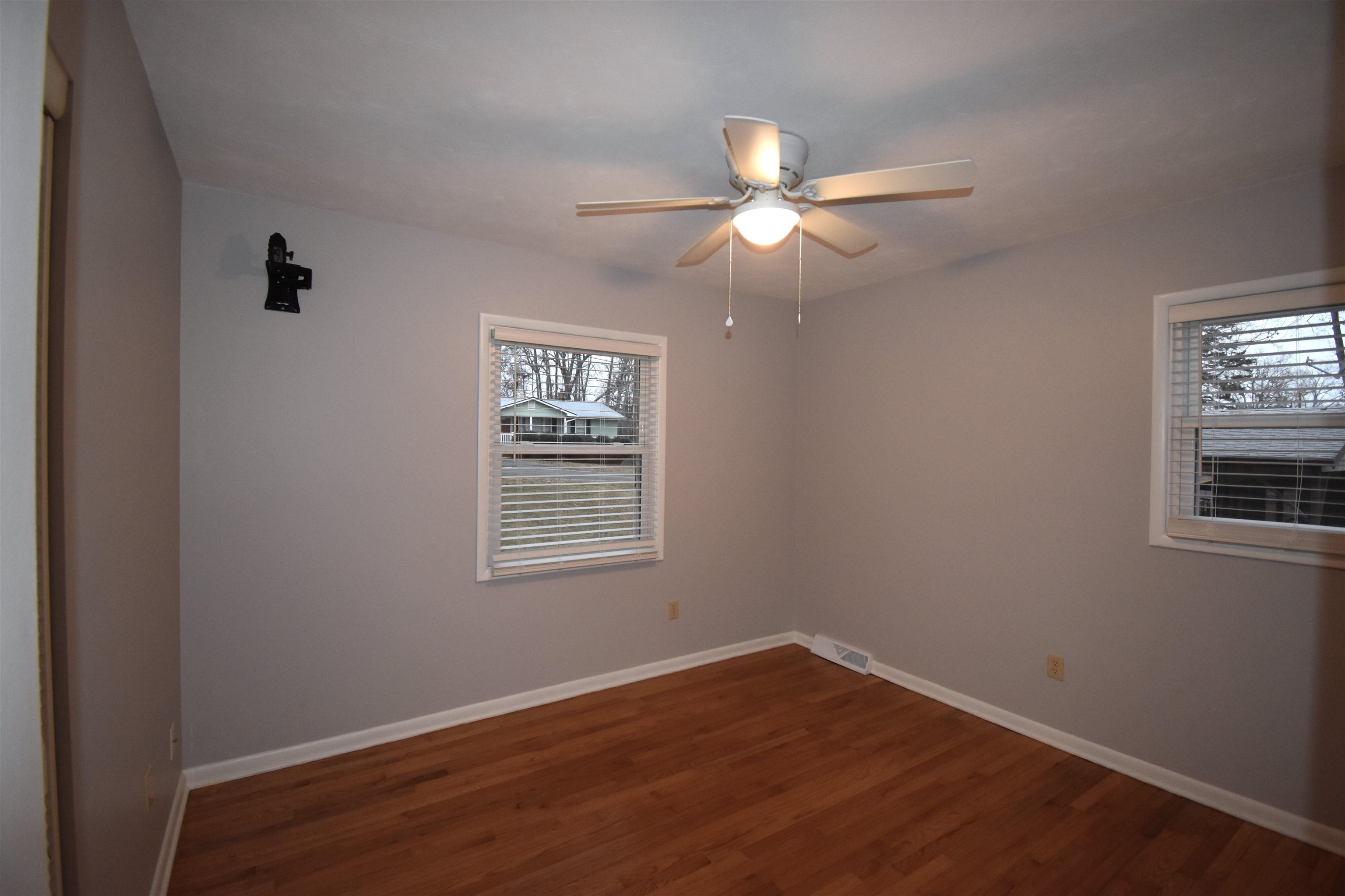 150 Greenway Drive, Cowpens, South Carolina image 23