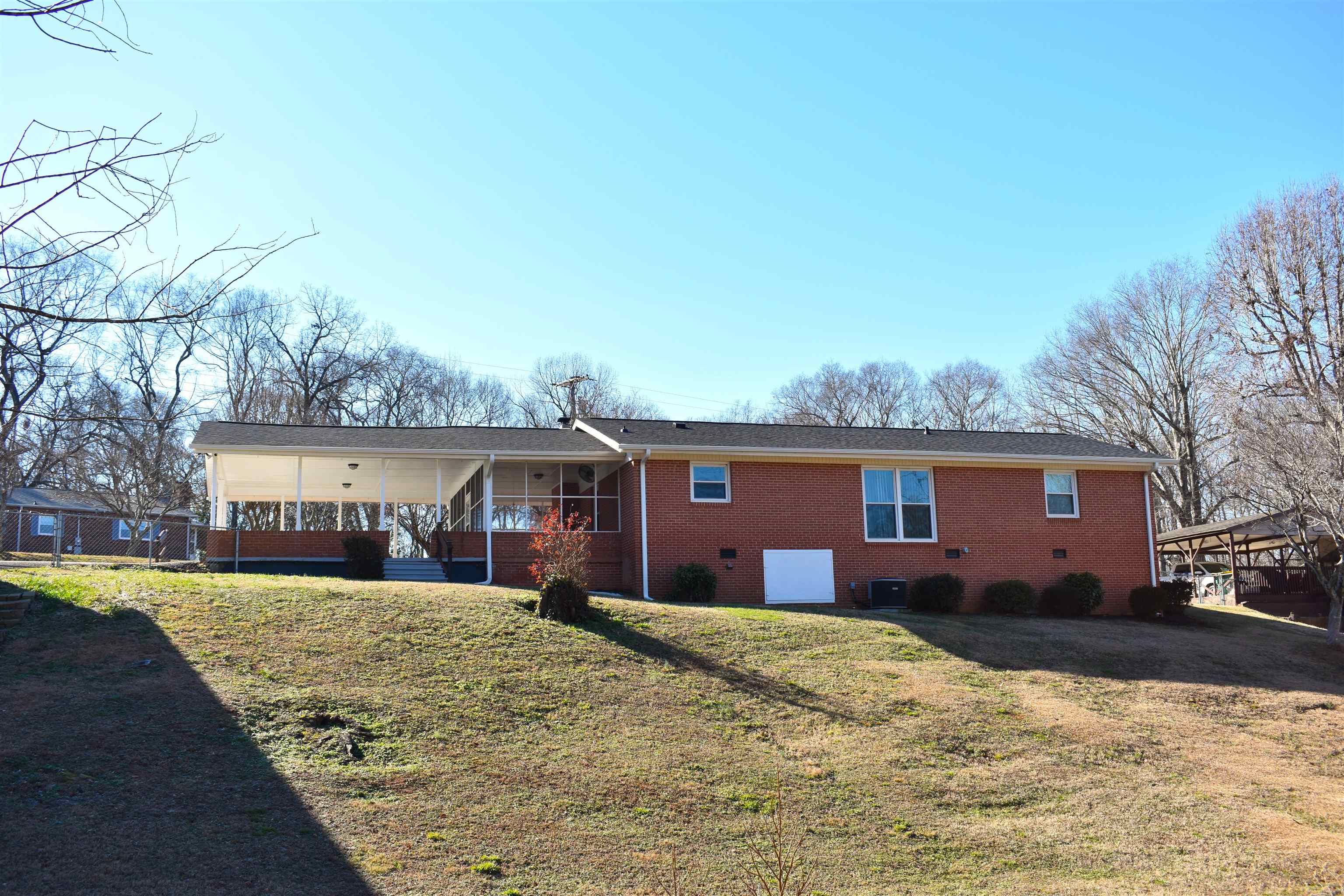150 Greenway Drive, Cowpens, South Carolina image 45