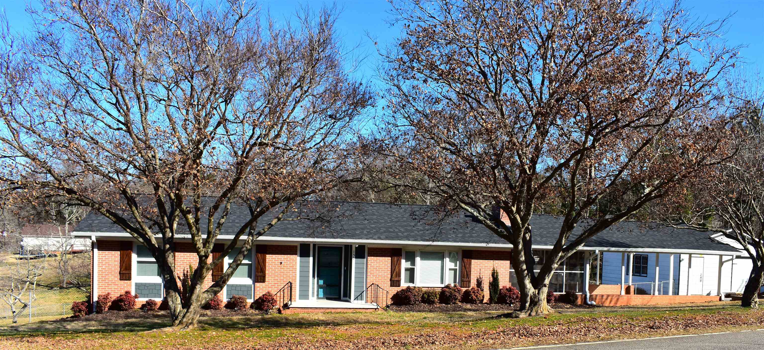 150 Greenway Drive, Cowpens, South Carolina image 4