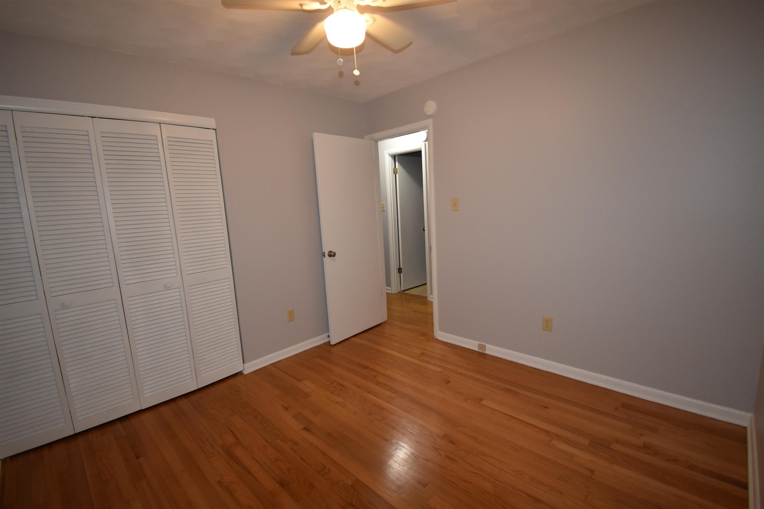150 Greenway Drive, Cowpens, South Carolina image 22