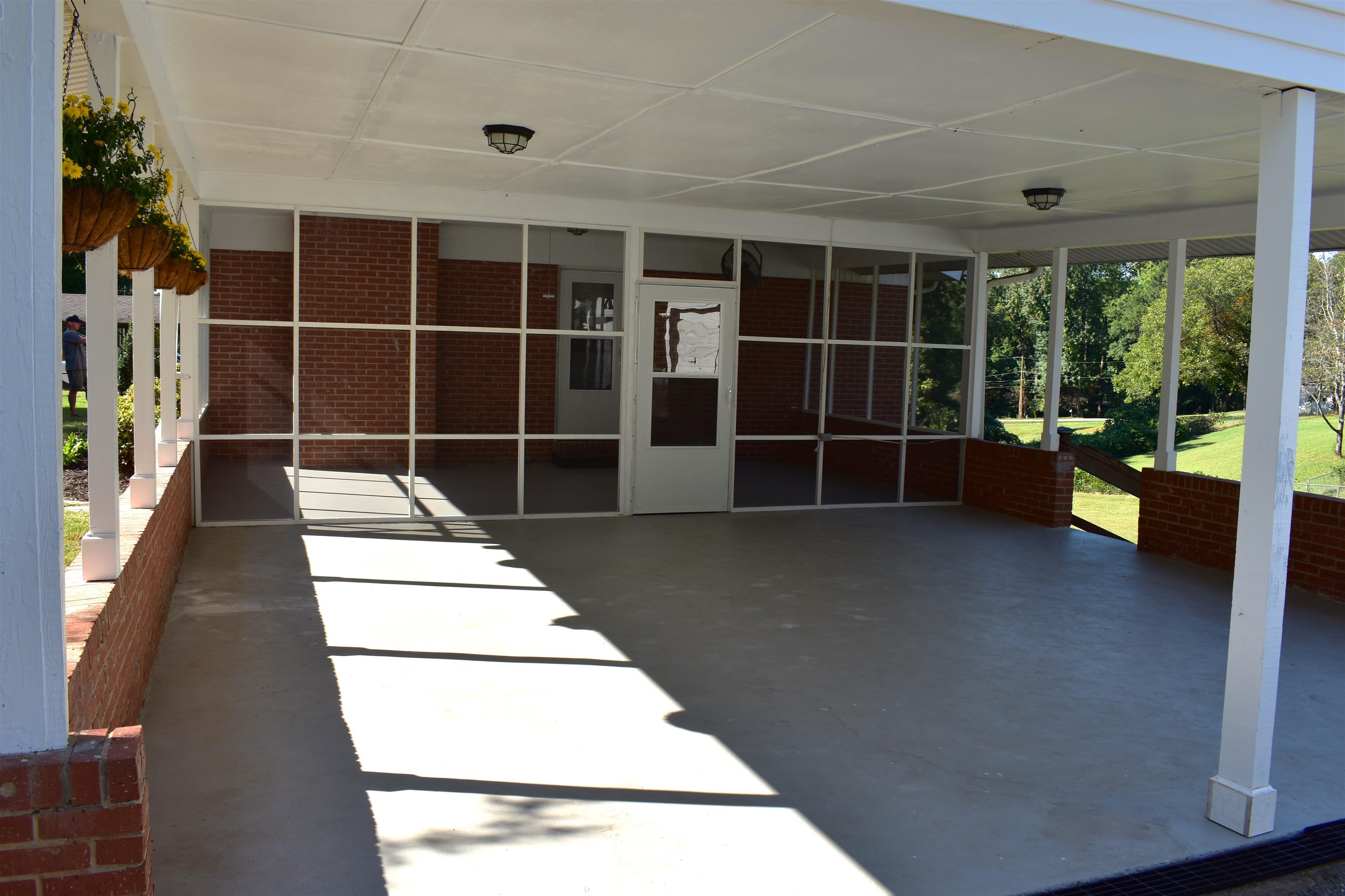 150 Greenway Drive, Cowpens, South Carolina image 40