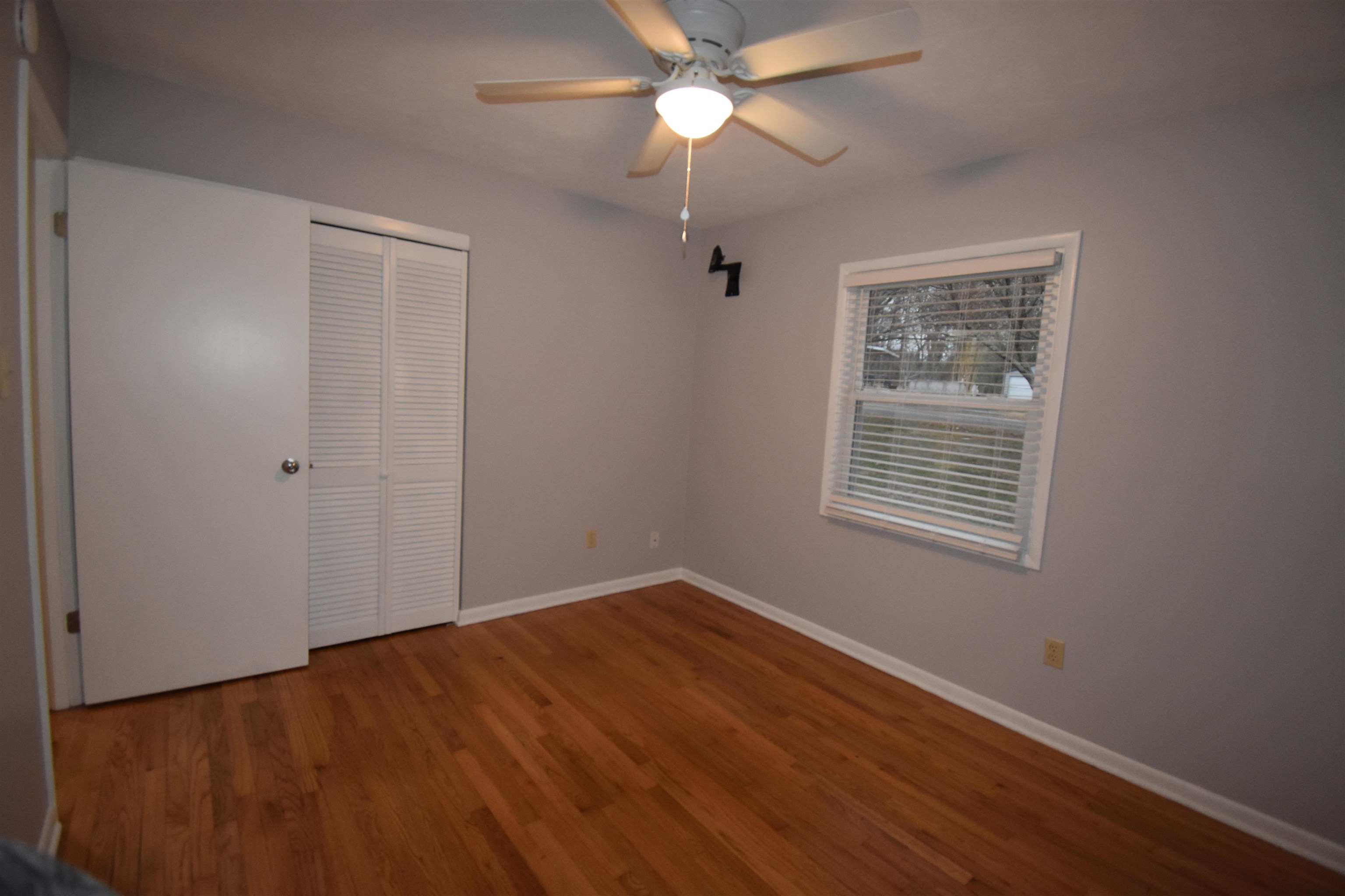 150 Greenway Drive, Cowpens, South Carolina image 25
