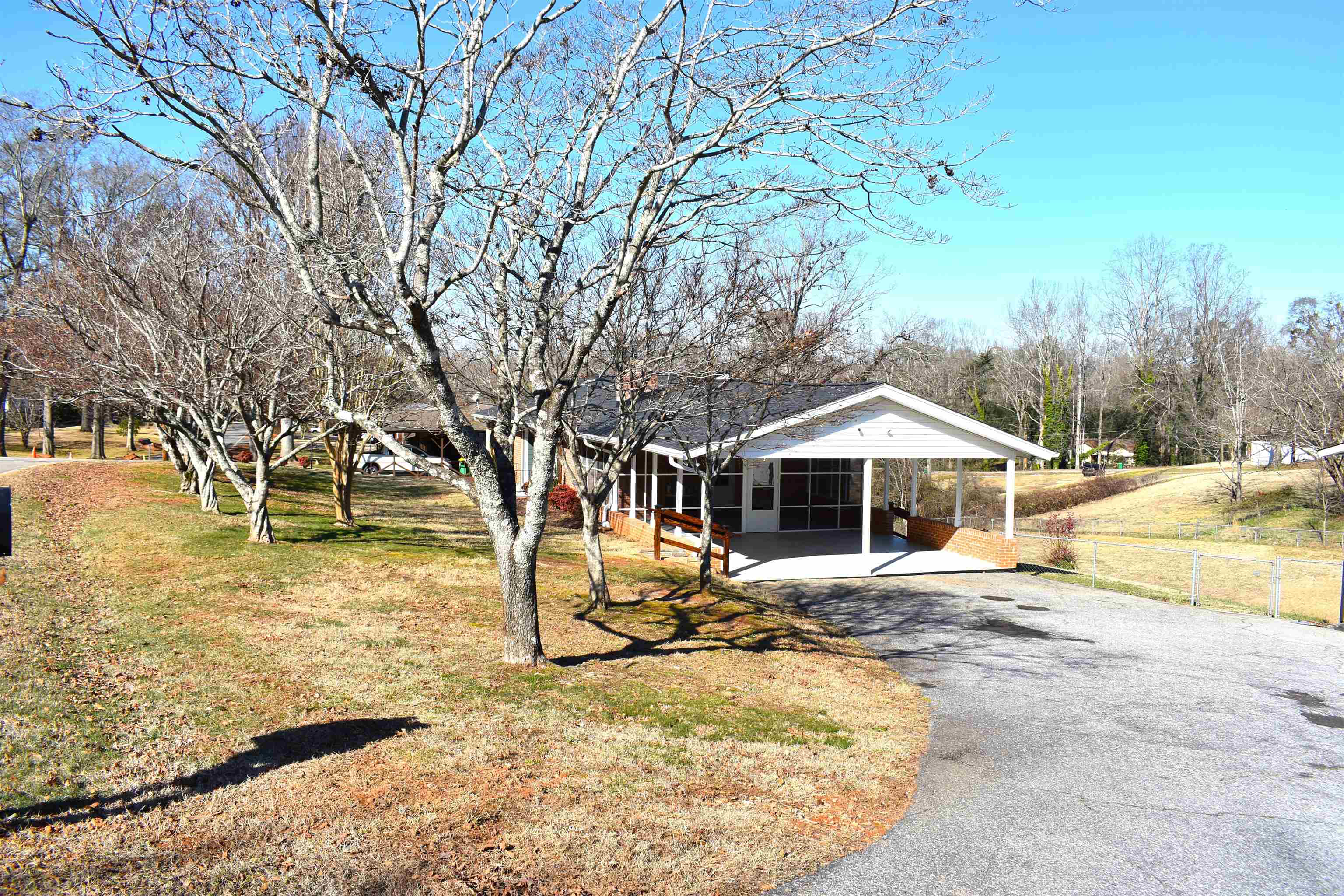 150 Greenway Drive, Cowpens, South Carolina image 8