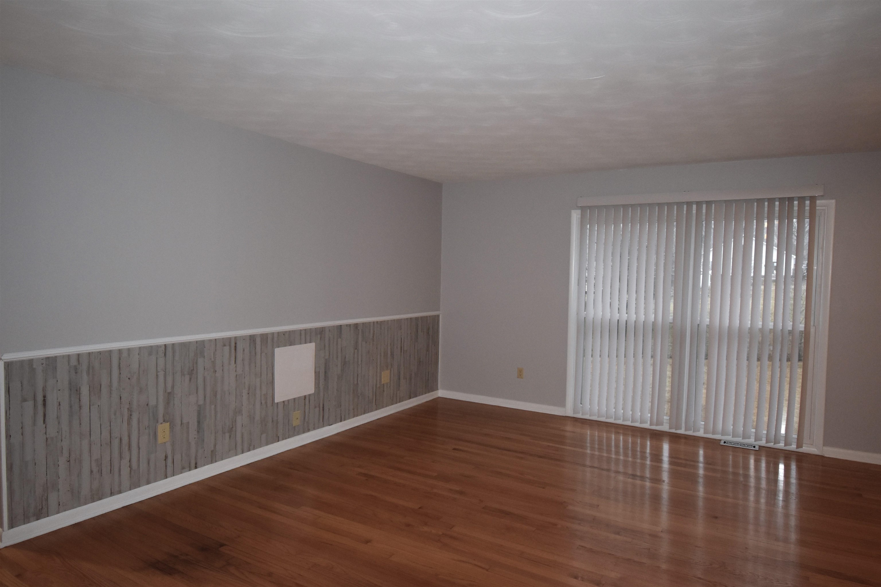 150 Greenway Drive, Cowpens, South Carolina image 15