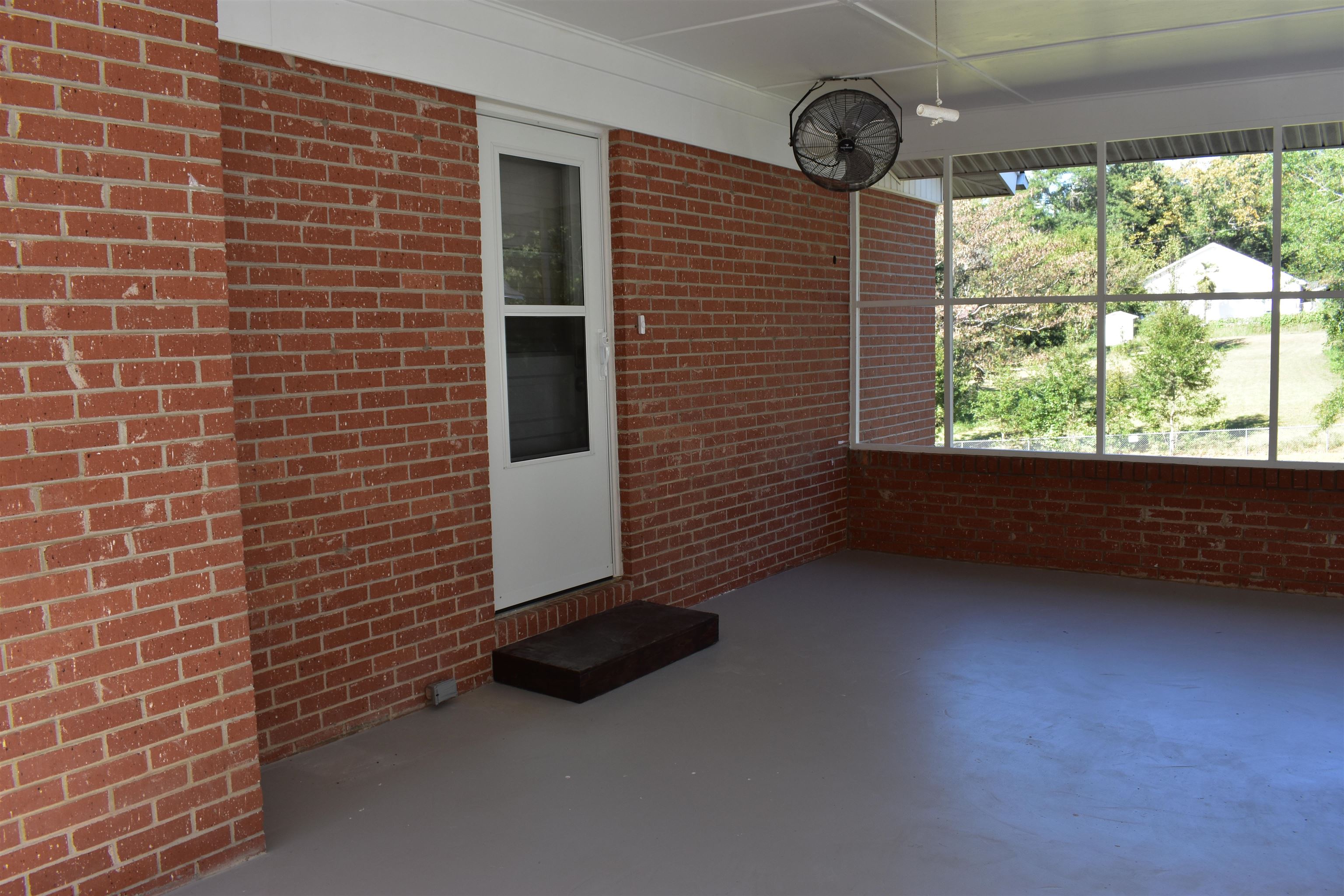 150 Greenway Drive, Cowpens, South Carolina image 35