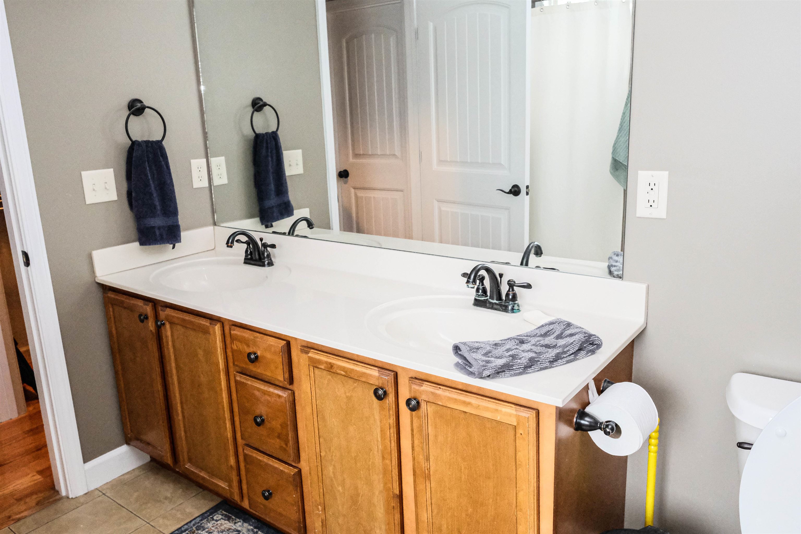 373 Saddlers Run, Chesnee, South Carolina image 17