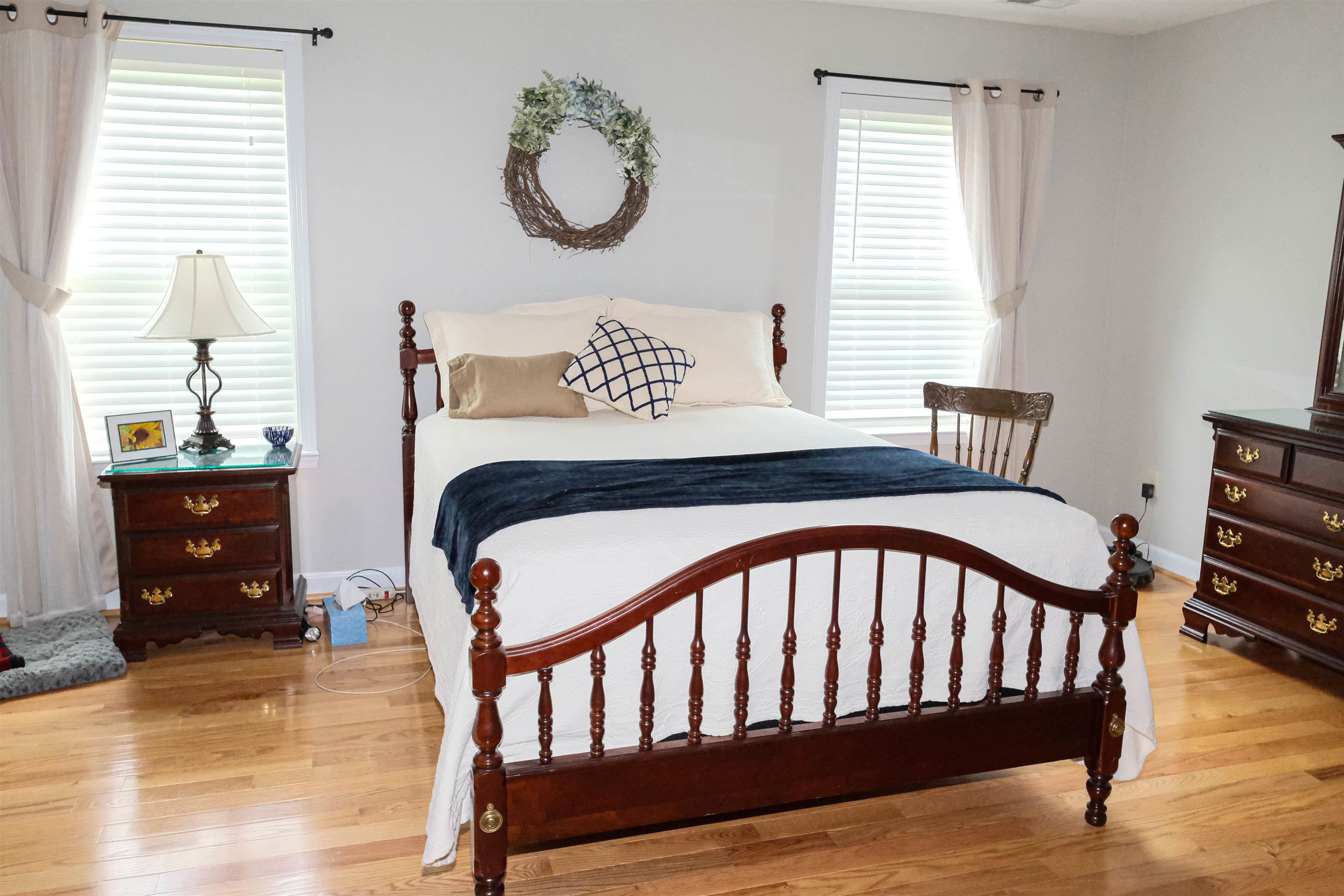 373 Saddlers Run, Chesnee, South Carolina image 14