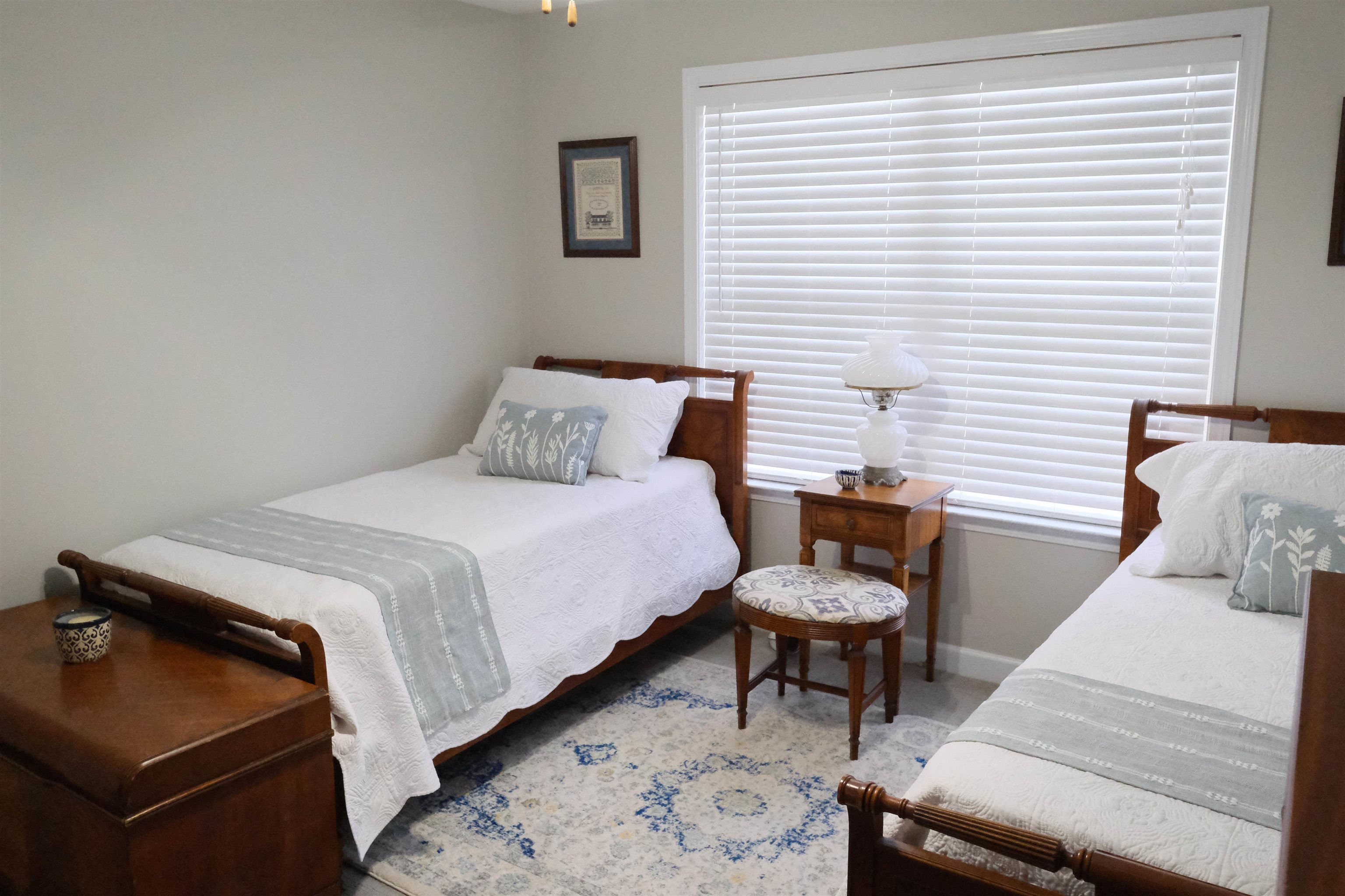 373 Saddlers Run, Chesnee, South Carolina image 25