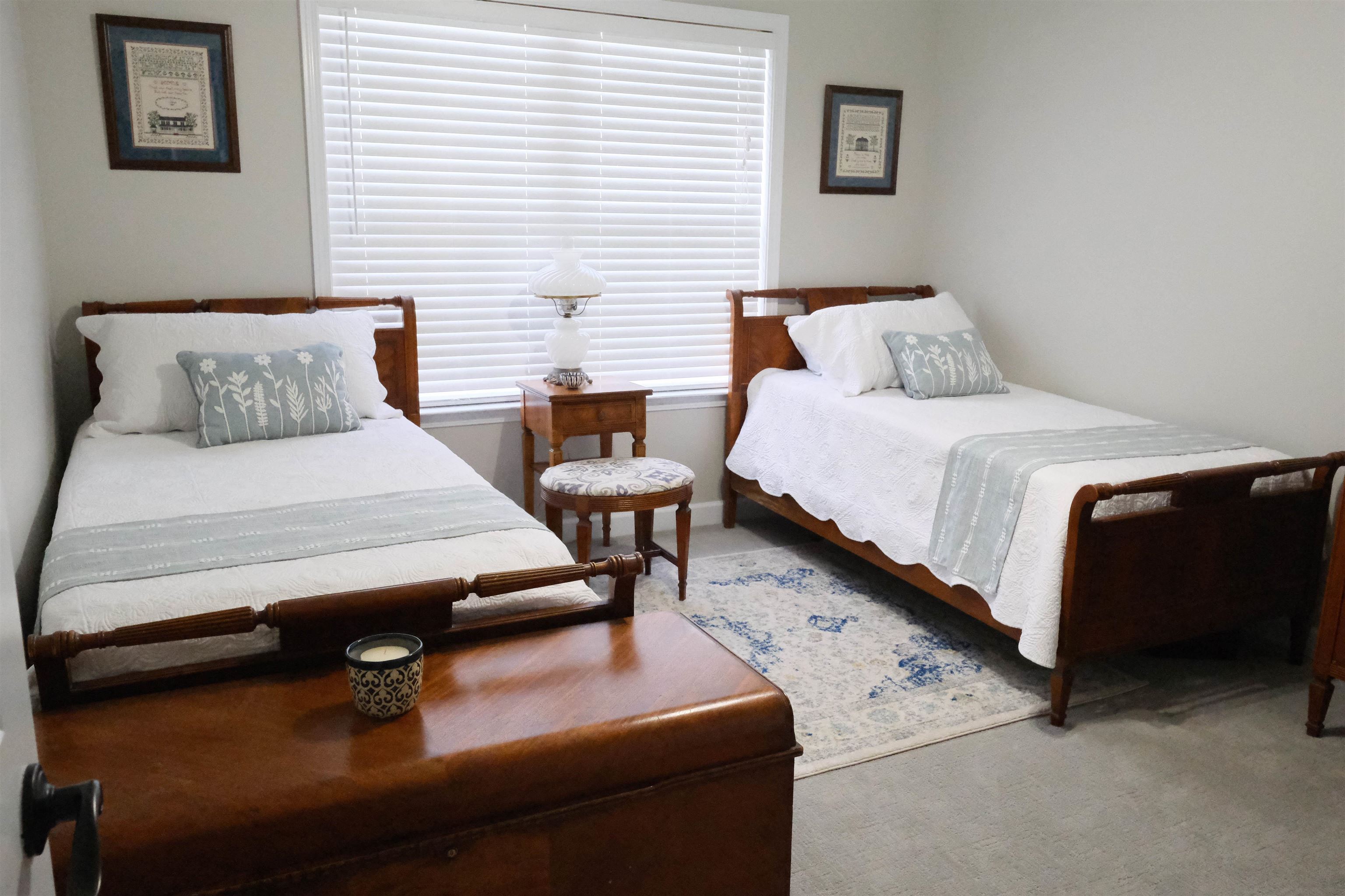 373 Saddlers Run, Chesnee, South Carolina image 24