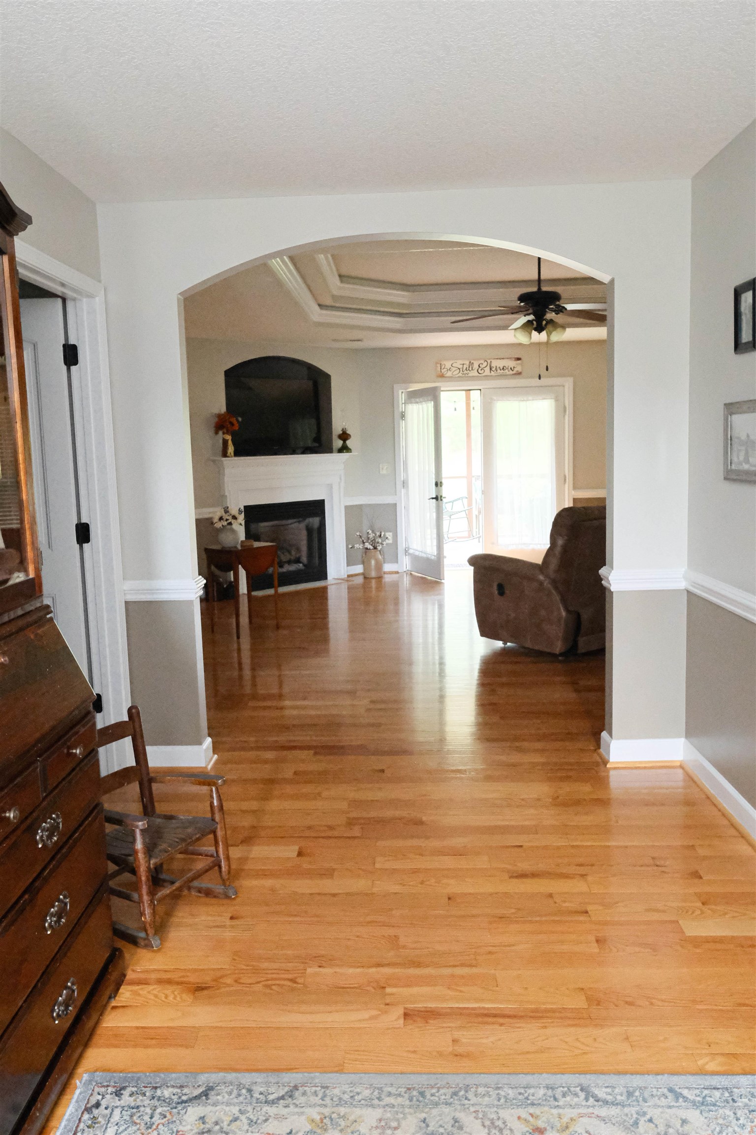 373 Saddlers Run, Chesnee, South Carolina image 13