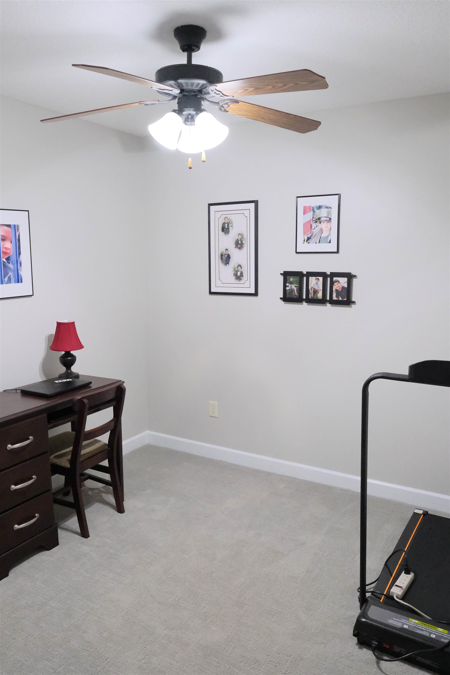 373 Saddlers Run, Chesnee, South Carolina image 11
