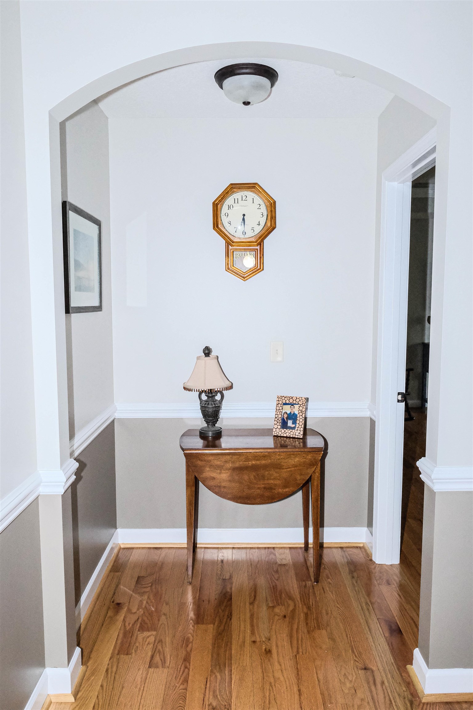 373 Saddlers Run, Chesnee, South Carolina image 12