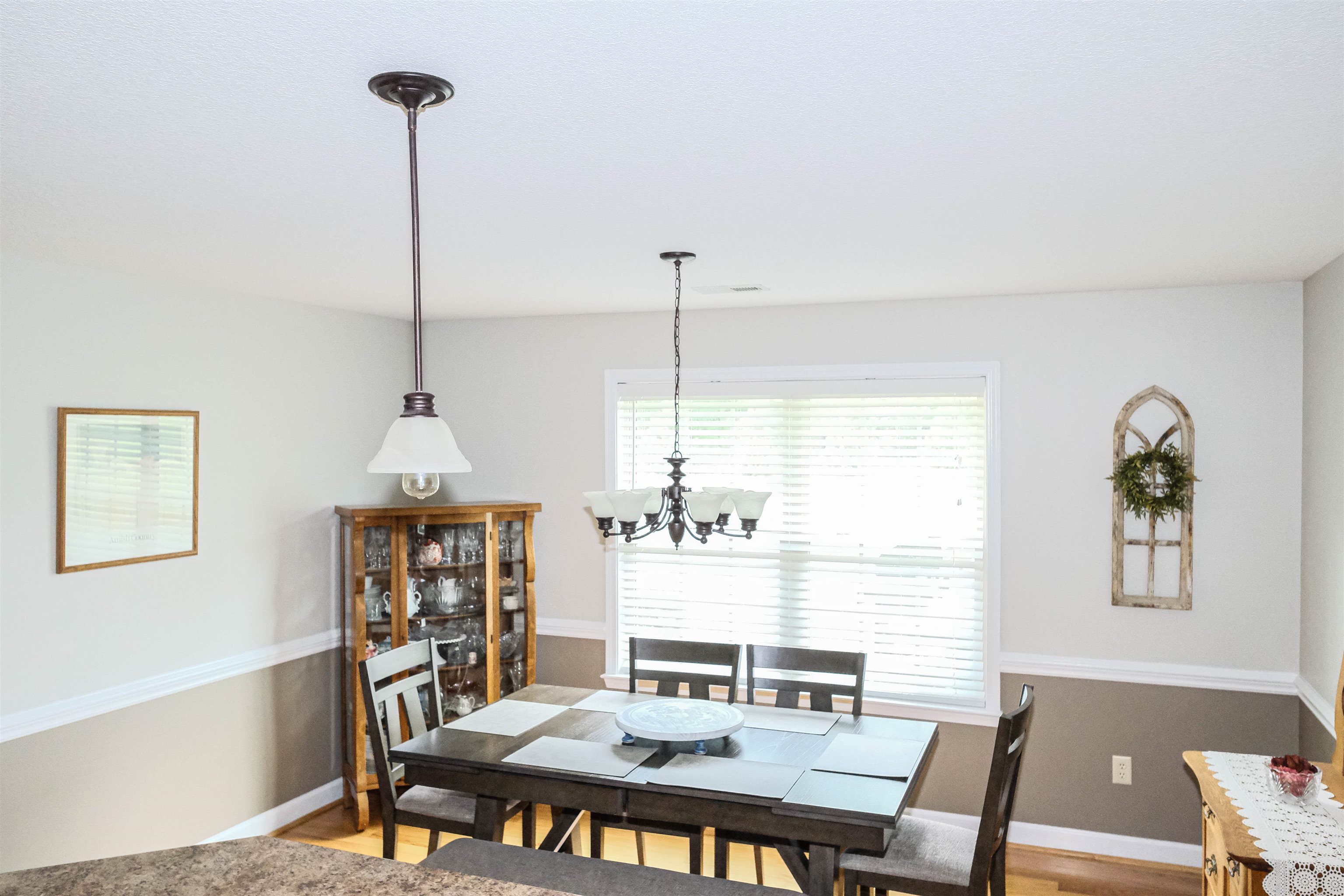 373 Saddlers Run, Chesnee, South Carolina image 10