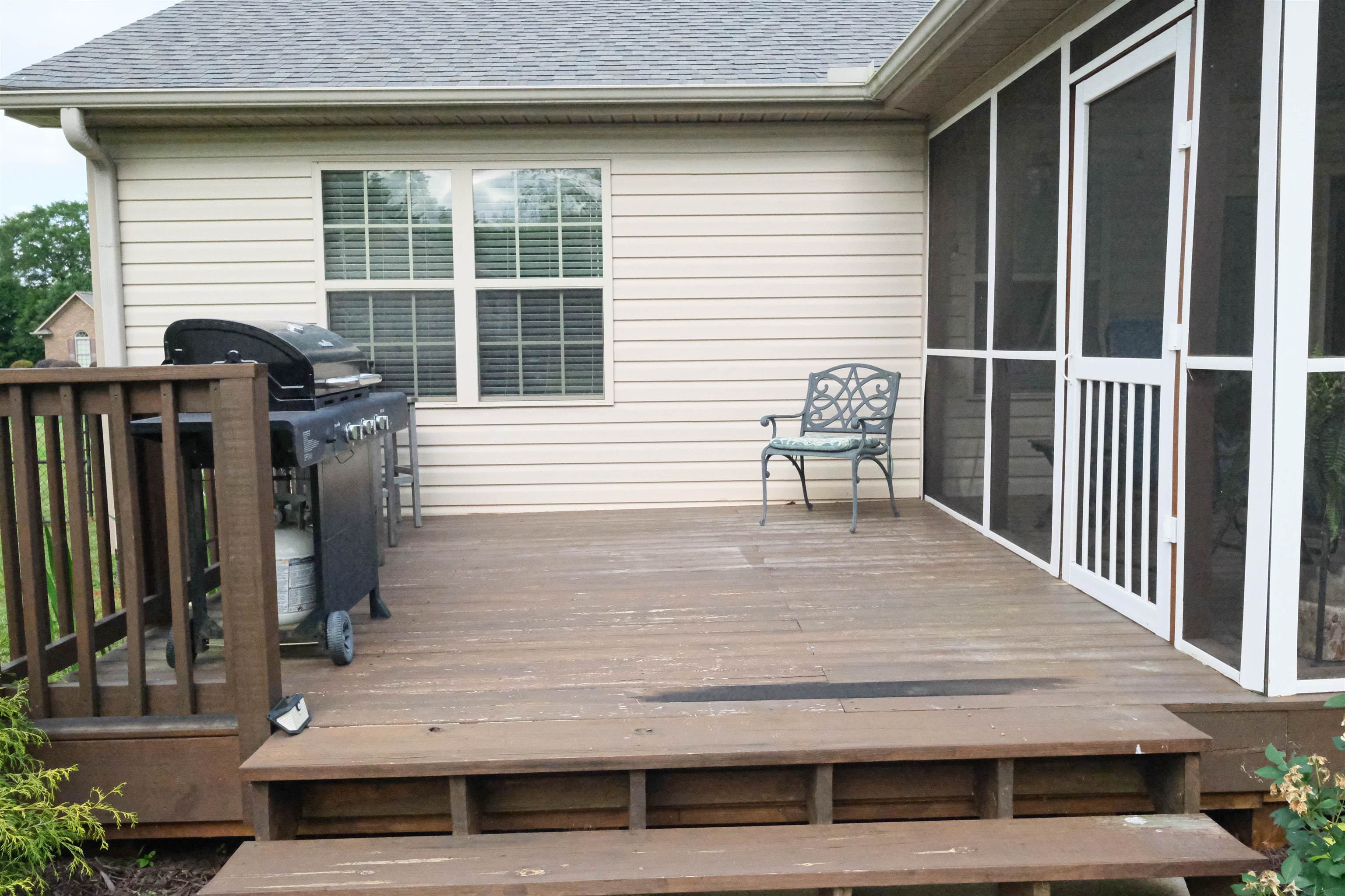 373 Saddlers Run, Chesnee, South Carolina image 27