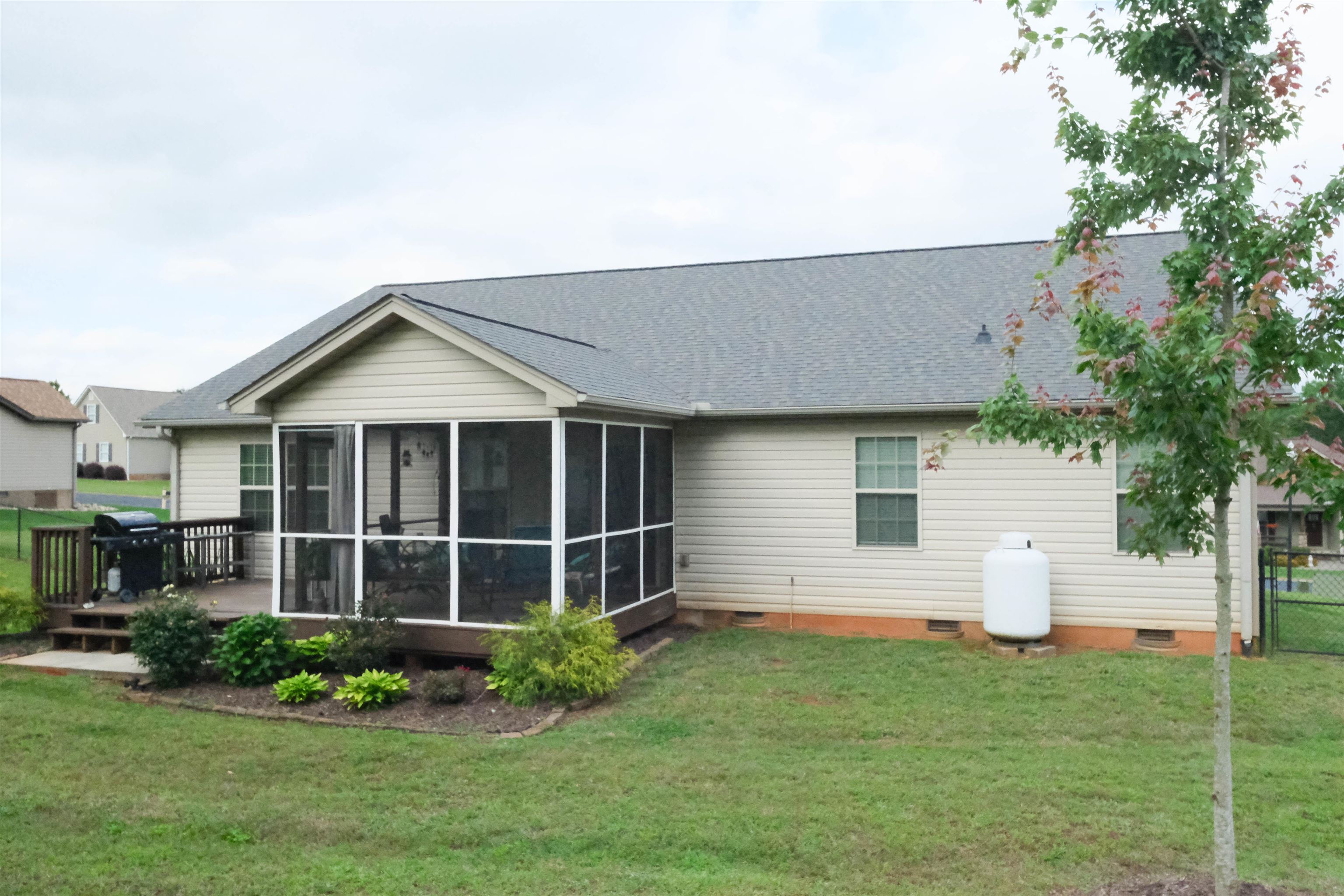 373 Saddlers Run, Chesnee, South Carolina image 29