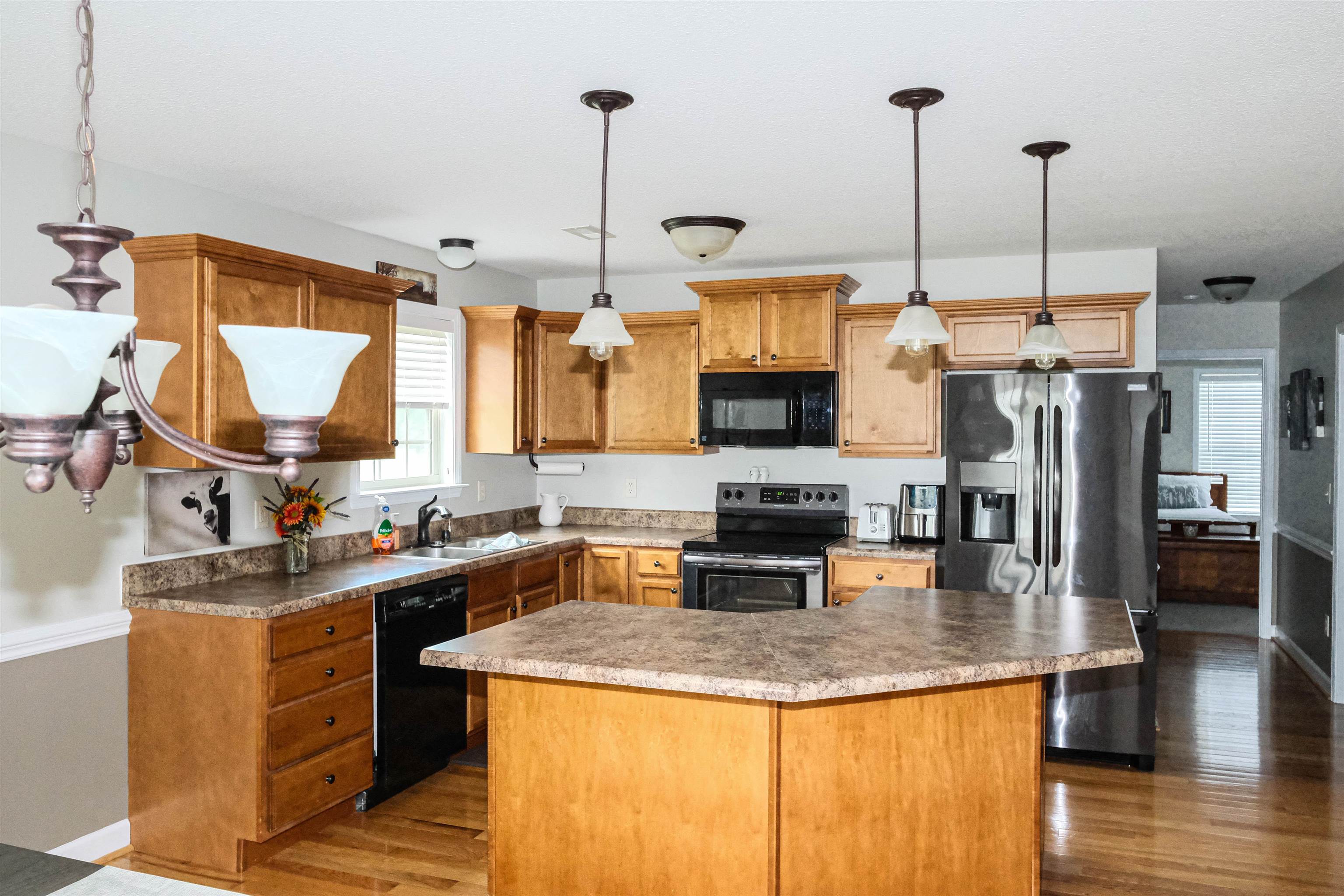 373 Saddlers Run, Chesnee, South Carolina image 7