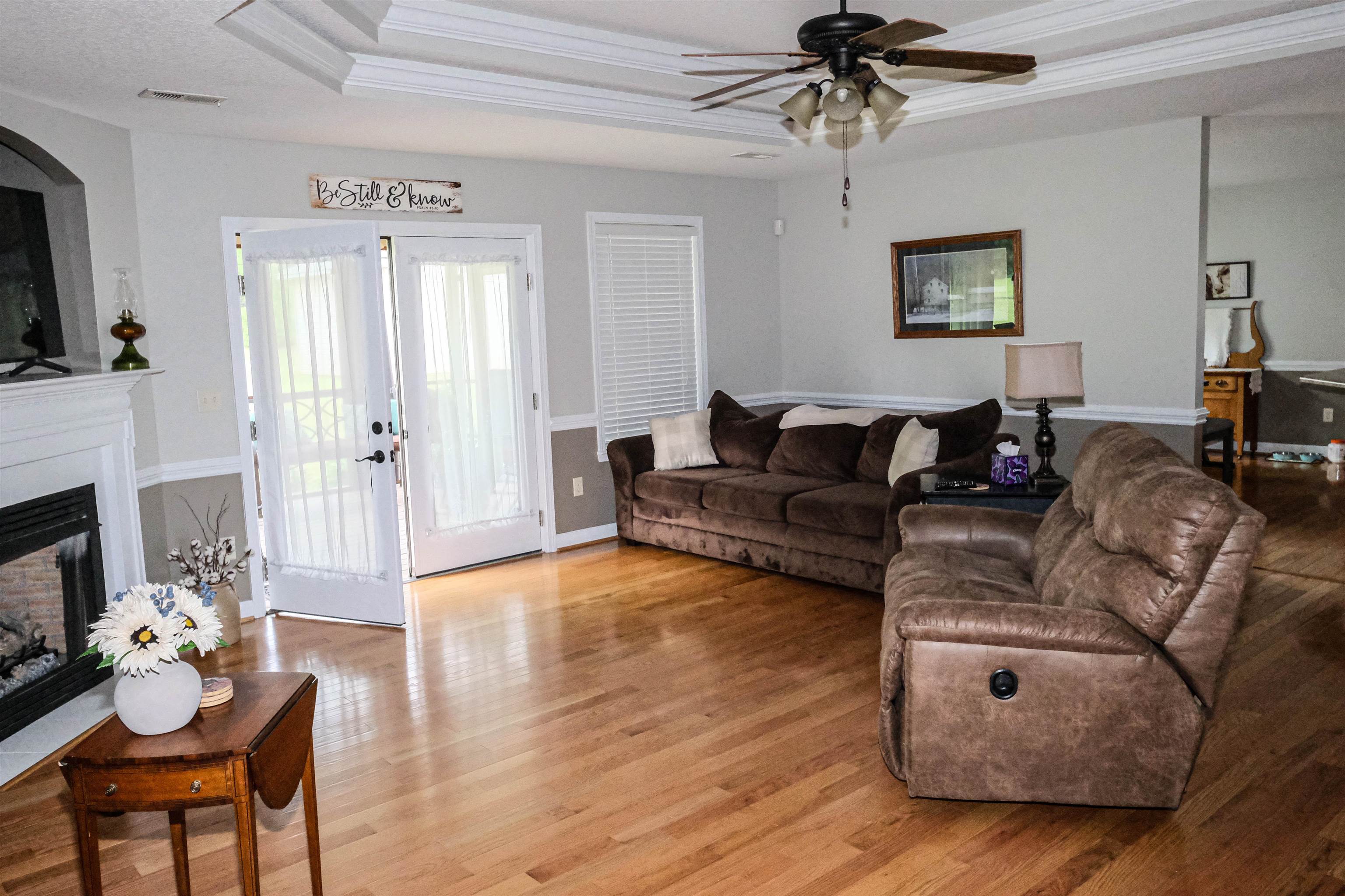 373 Saddlers Run, Chesnee, South Carolina image 4