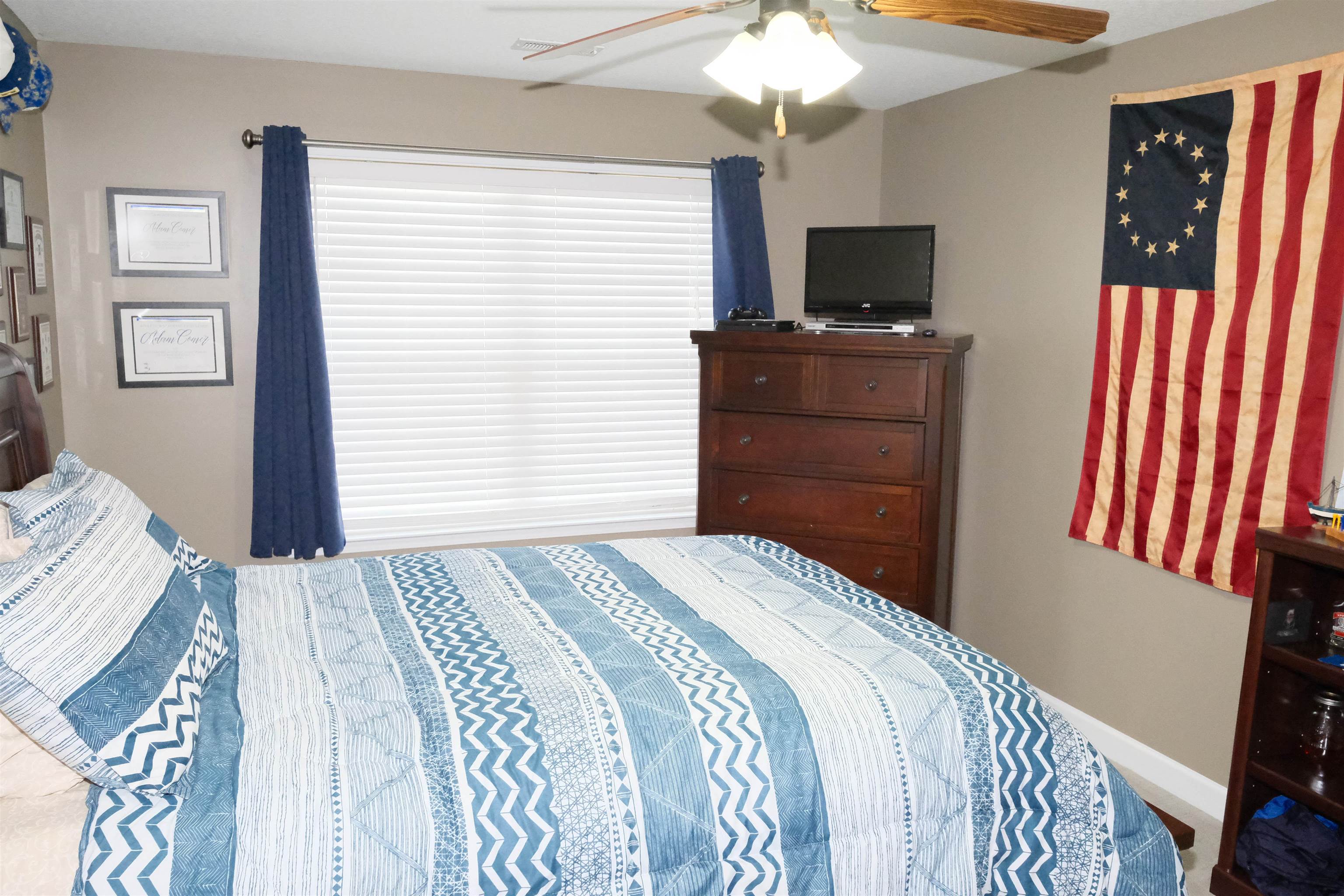 373 Saddlers Run, Chesnee, South Carolina image 23