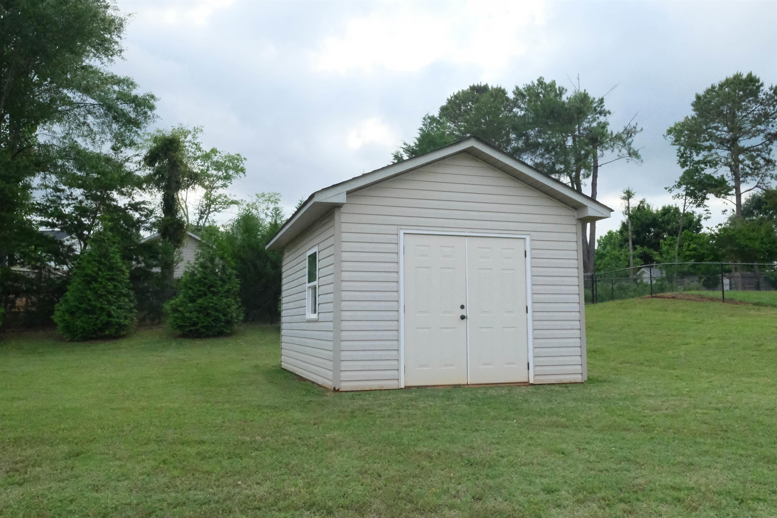 373 Saddlers Run, Chesnee, South Carolina image 30