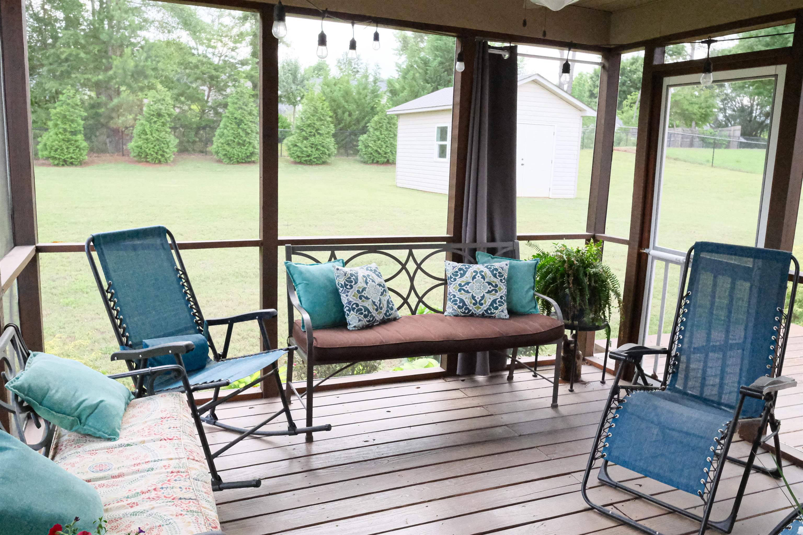 373 Saddlers Run, Chesnee, South Carolina image 26