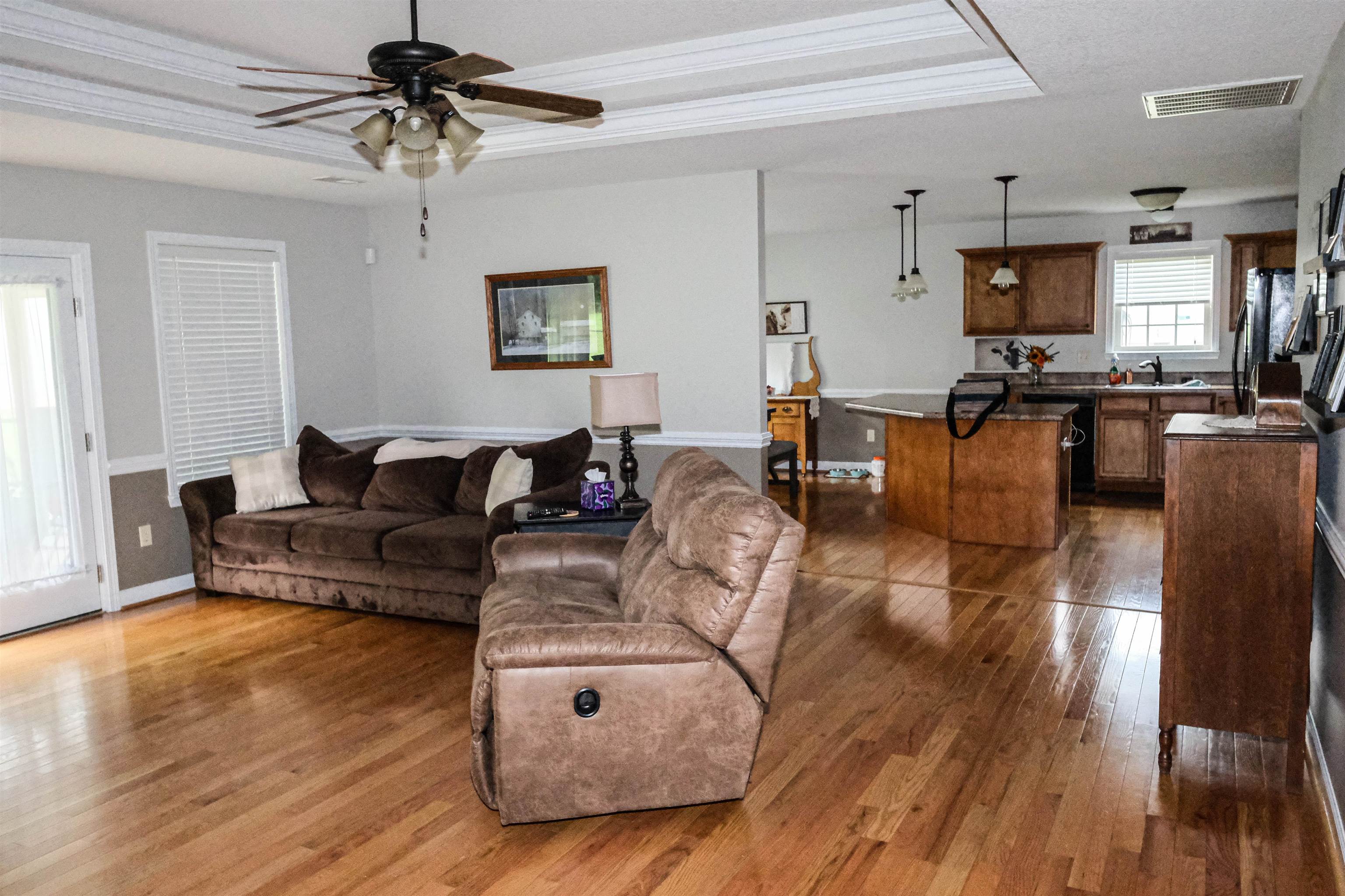 373 Saddlers Run, Chesnee, South Carolina image 6
