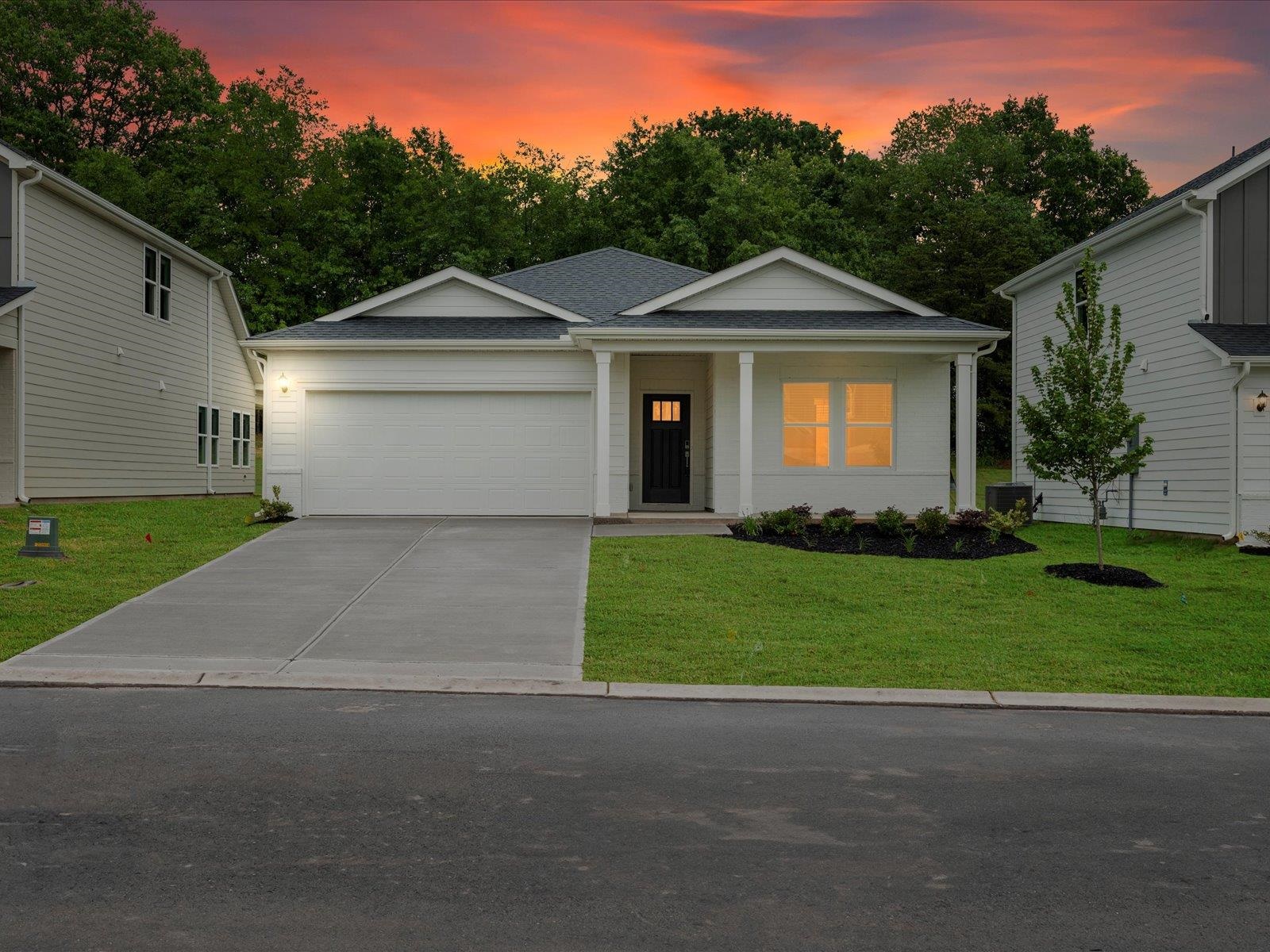 133 Willoughby Way, Piedmont, South Carolina image 37