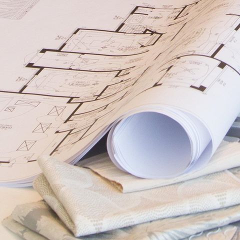 Mobile Home For Sale - 789 Mello Drive<br/> Lyman, SC 29365