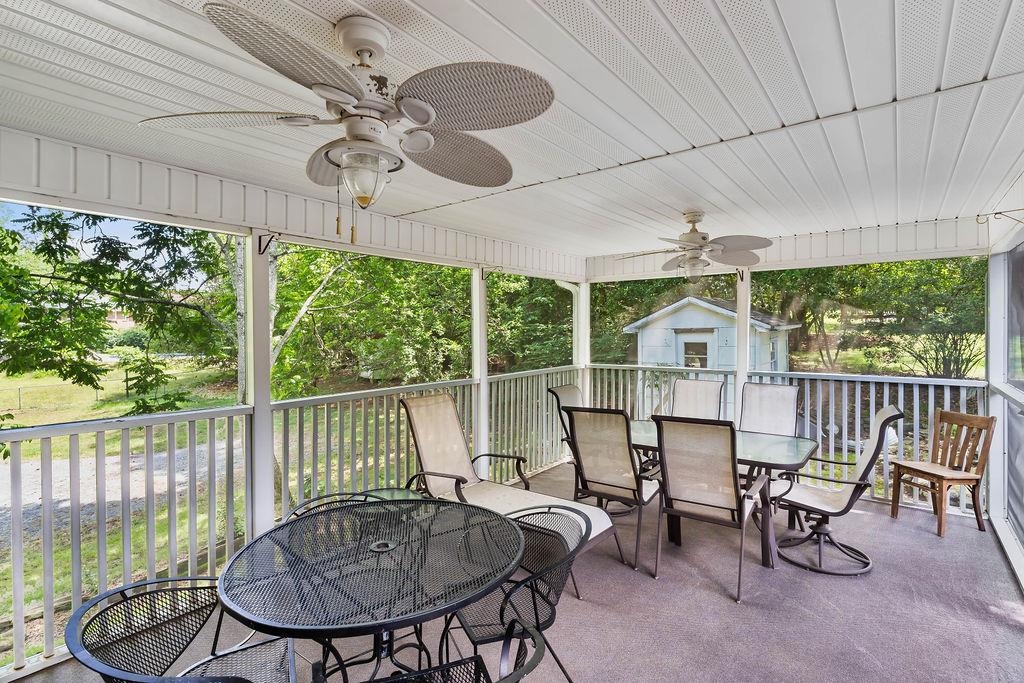 208 Catawba Street, Union, South Carolina image 22
