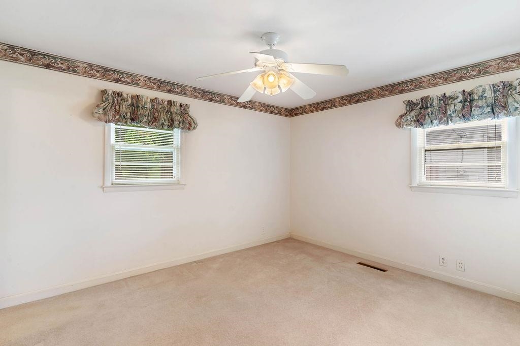 208 Catawba Street, Union, South Carolina image 16